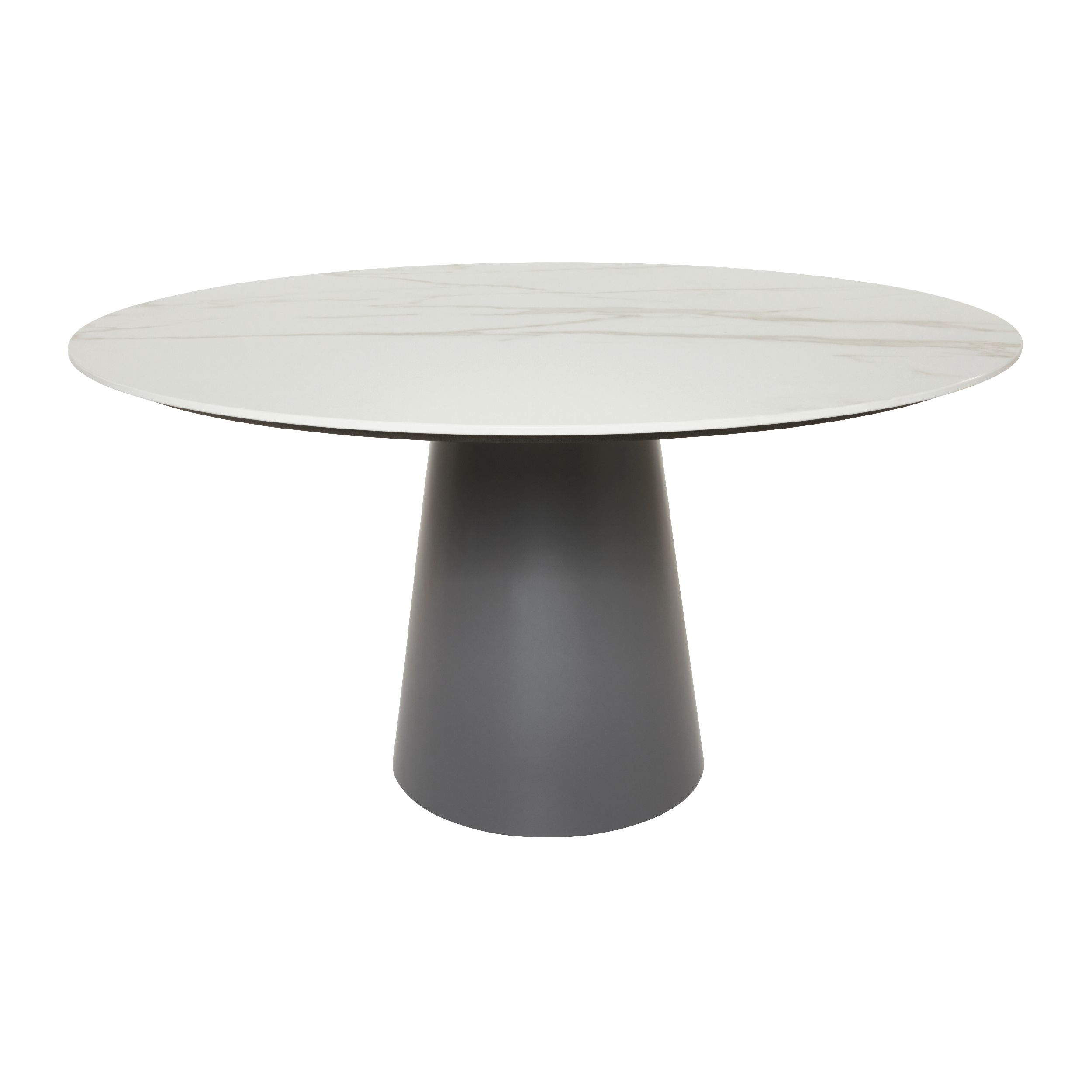 Couchtisch Contur Cono