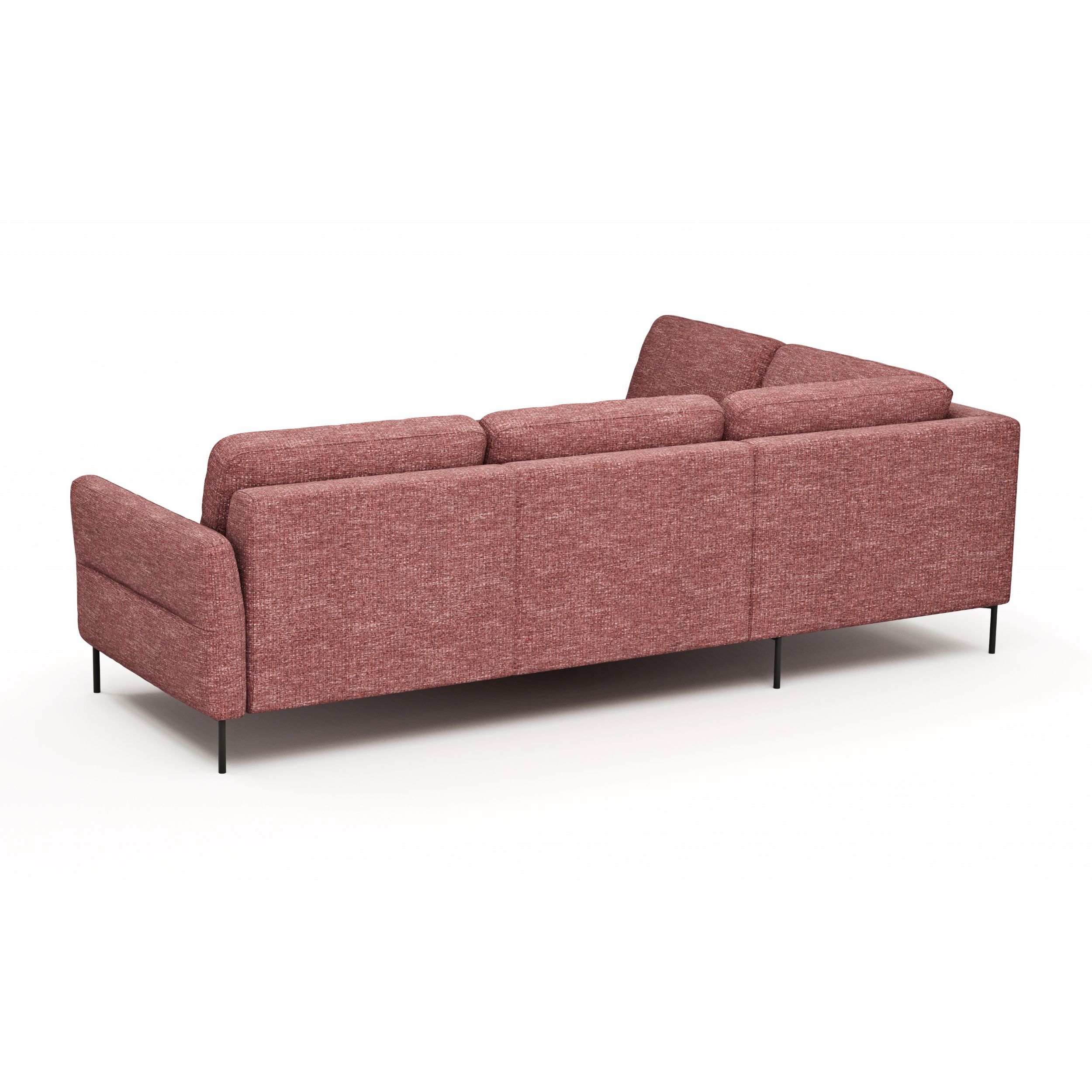 Sofa Contur Enna