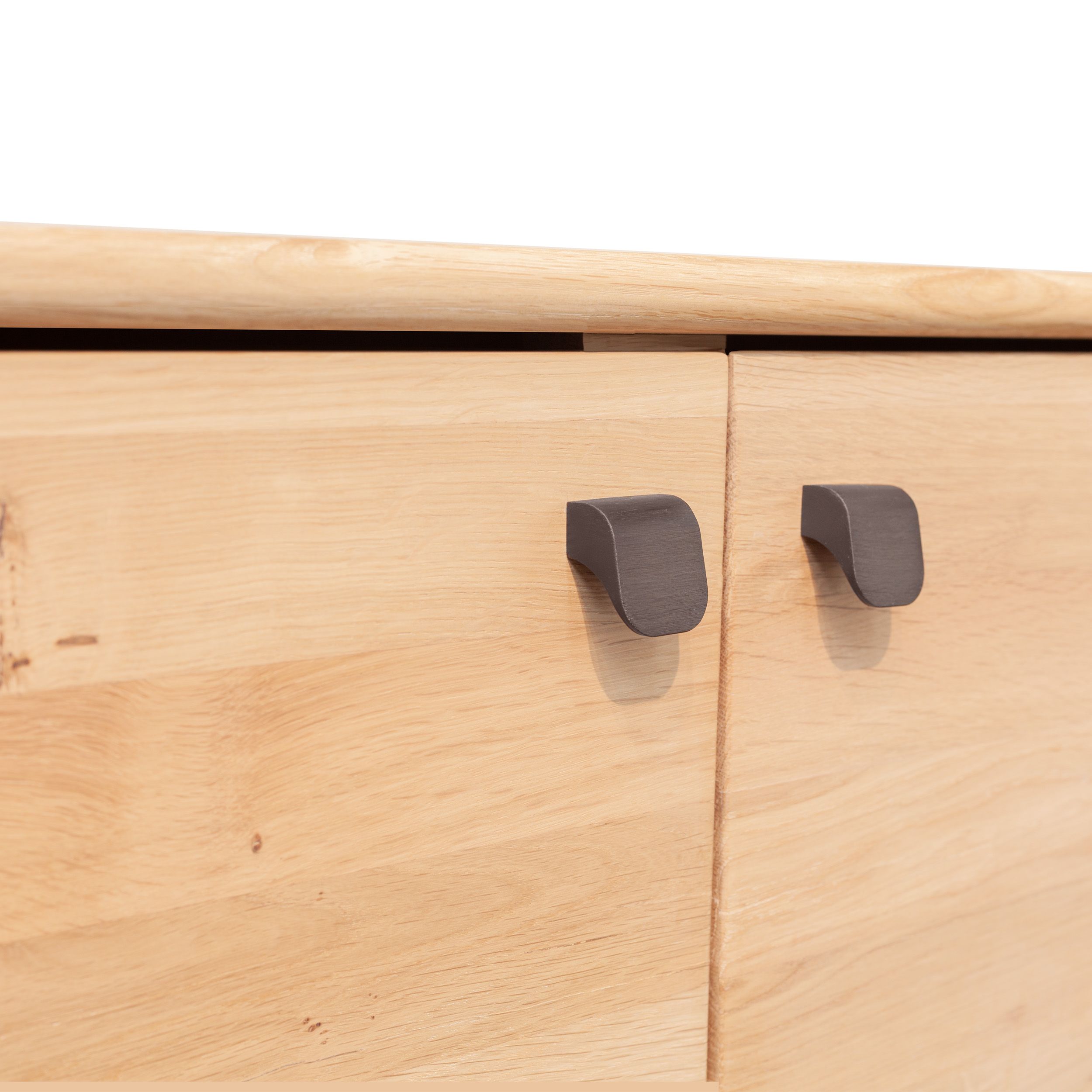 Sideboard Cubenhavn
