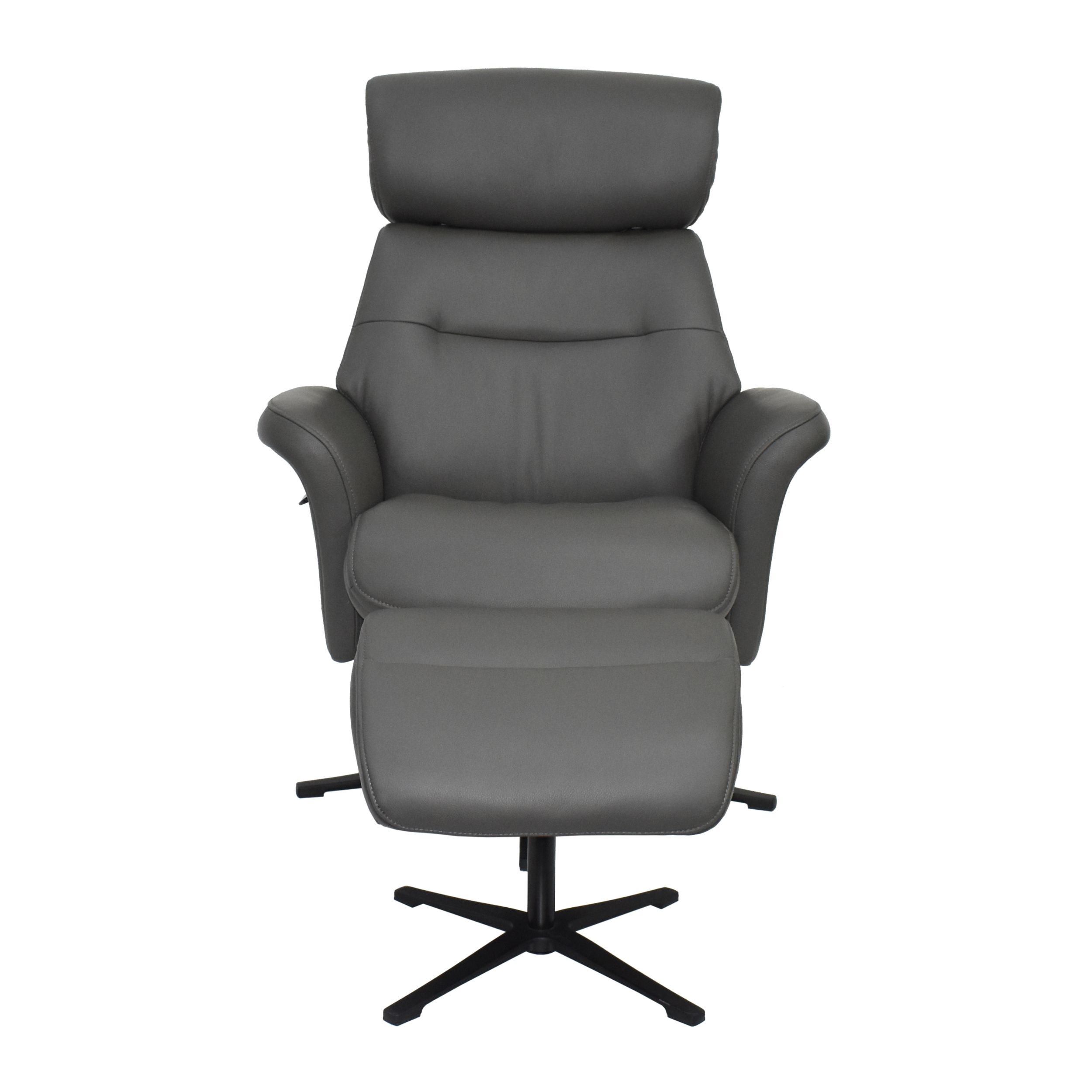 Relaxsessel Mioma