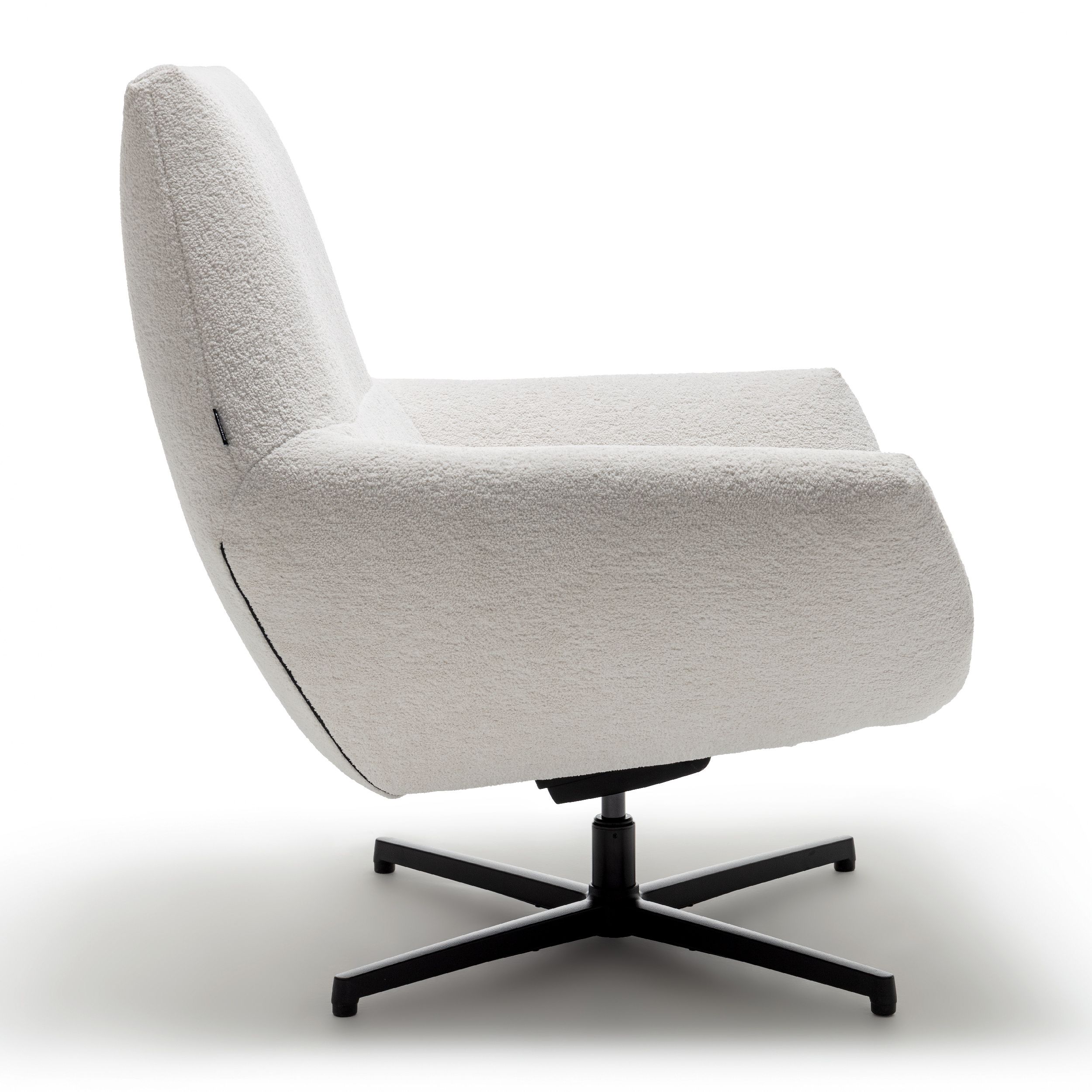 Sessel Collection Freisitl 145