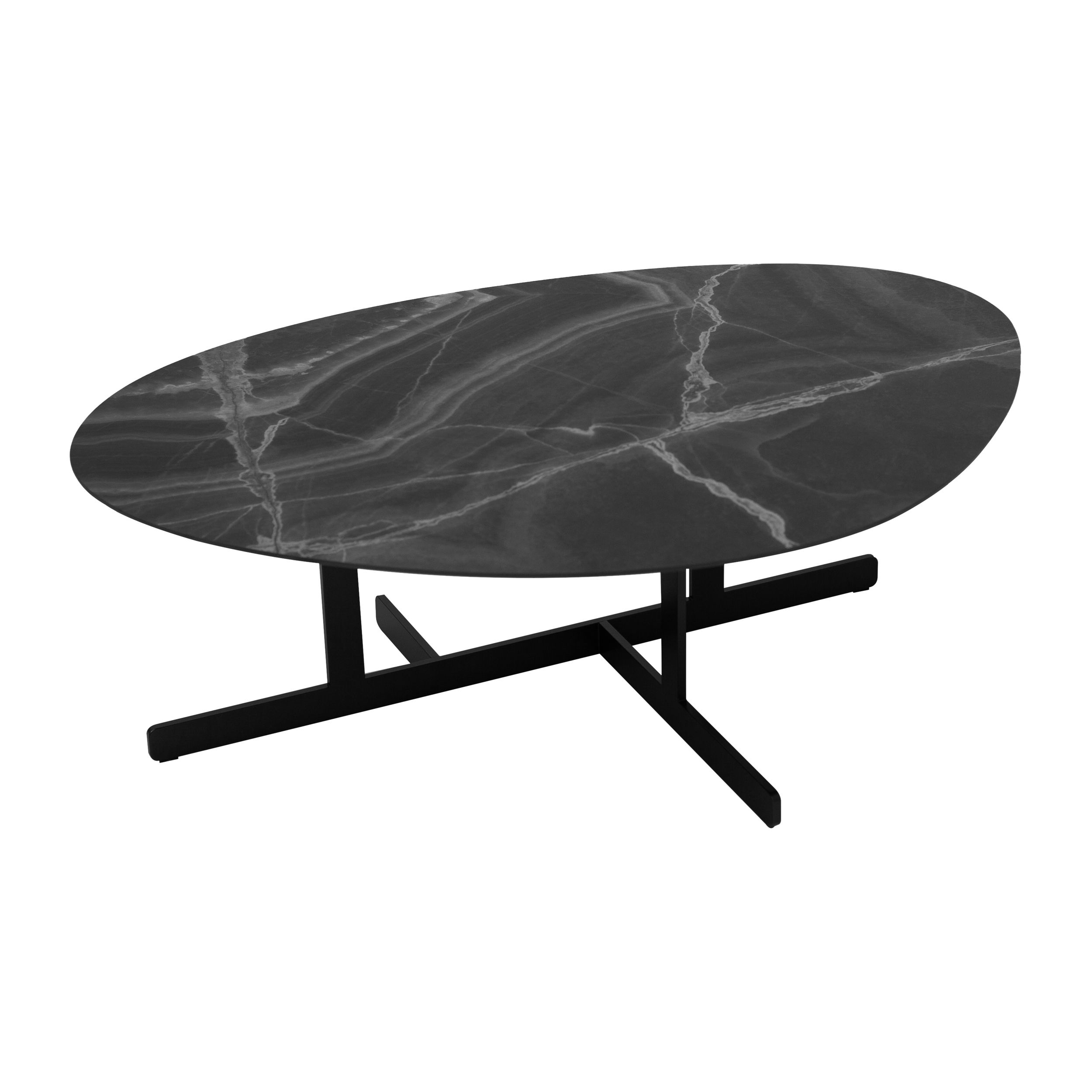 Couchtisch Kumo 100