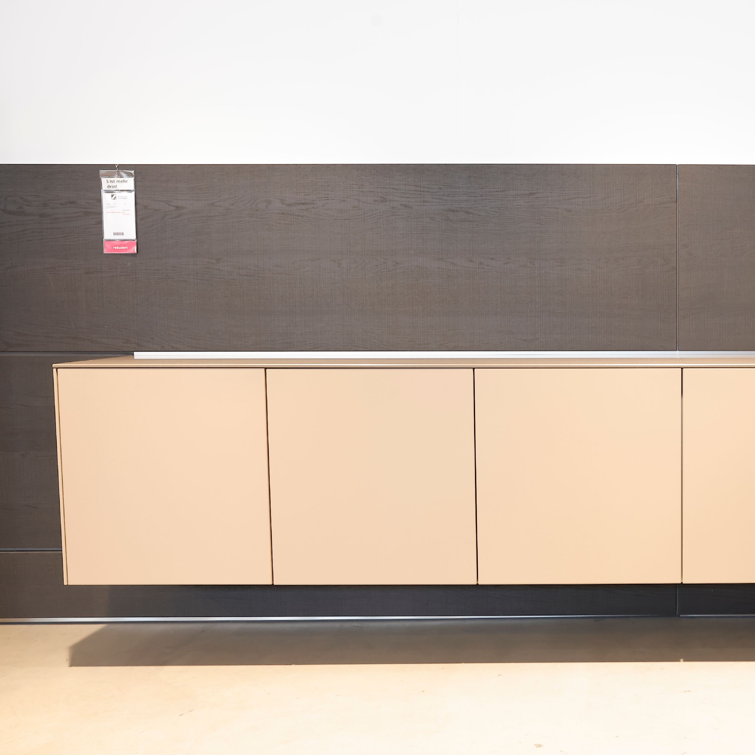 Sideboard B3