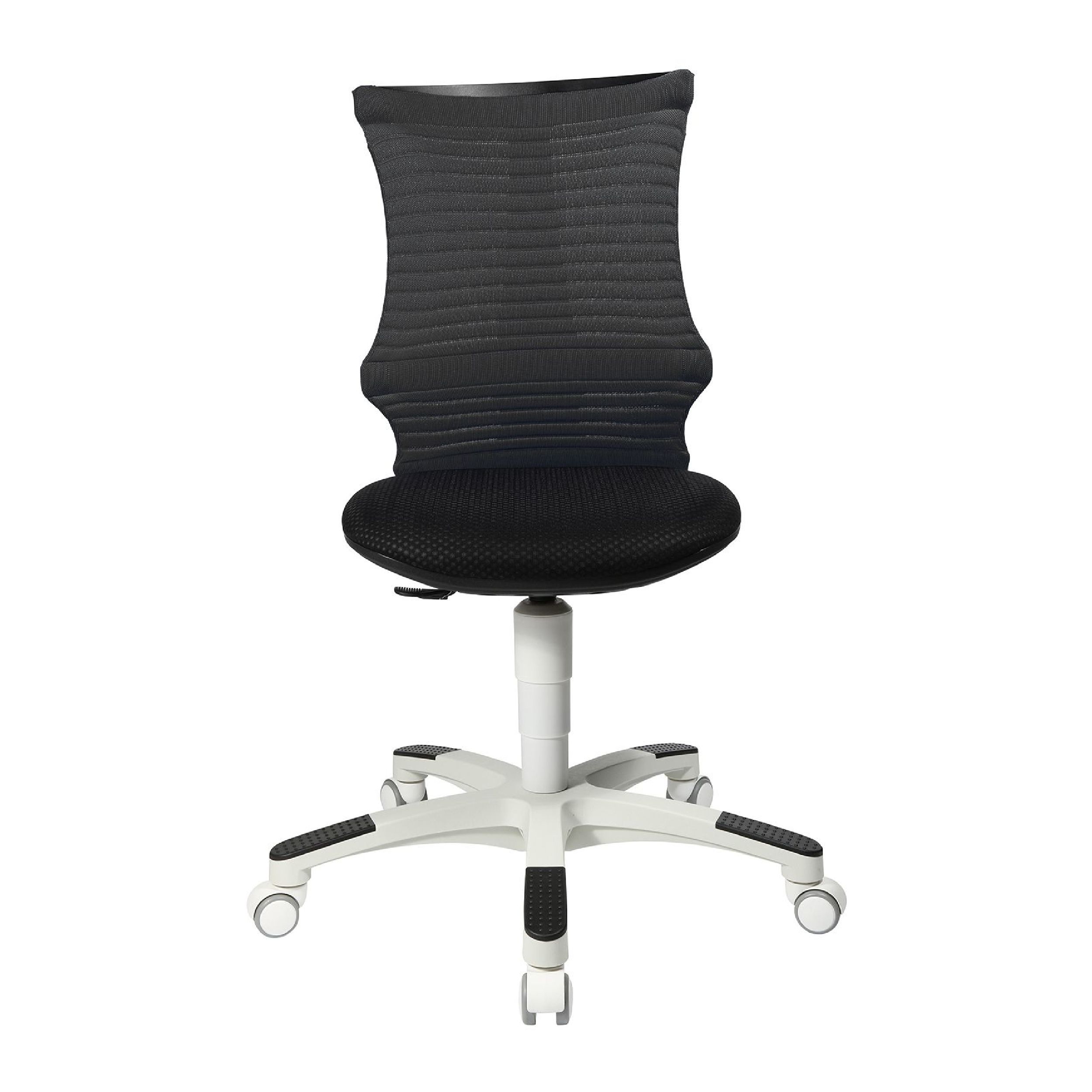 Bürostuhl S`Neaker