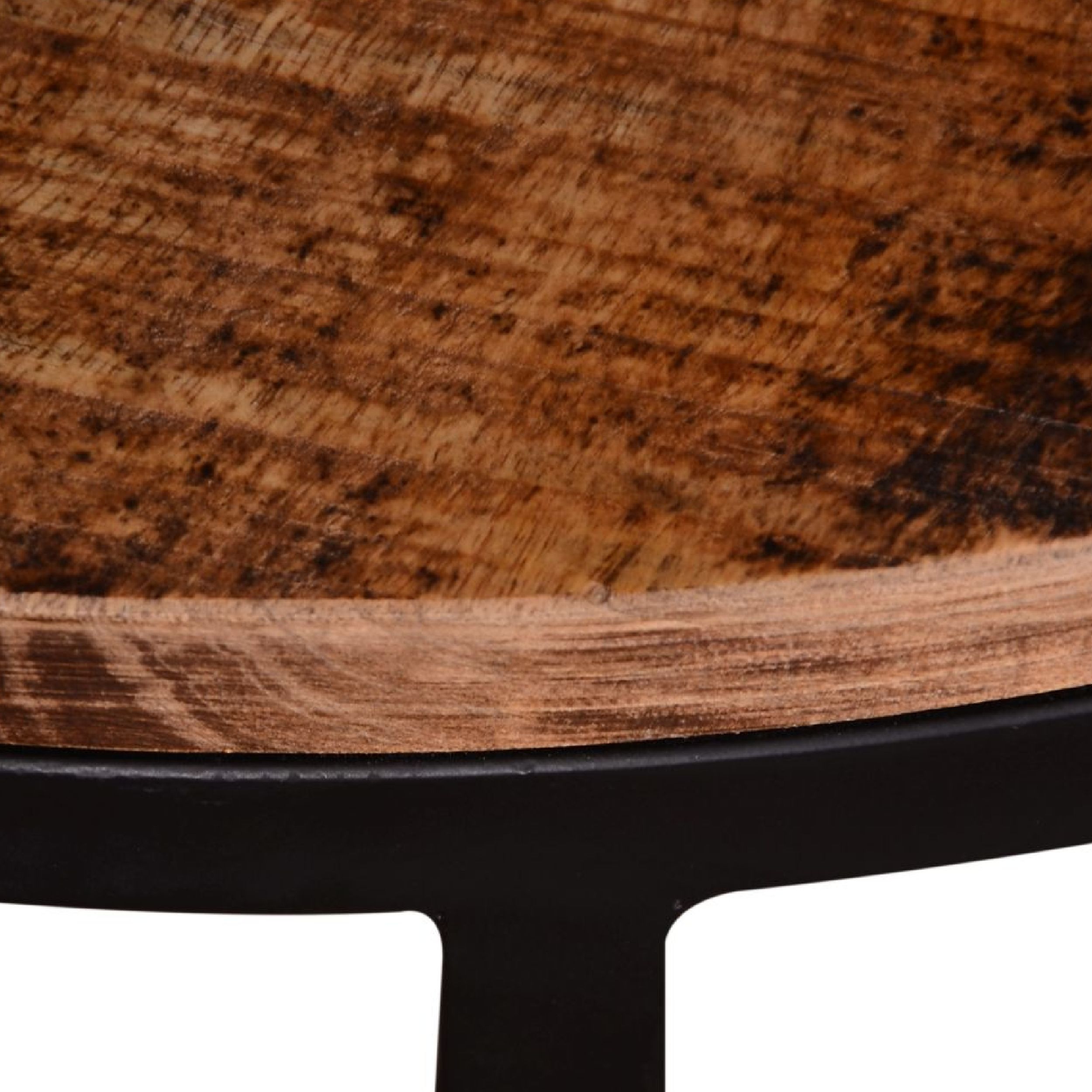 Couchtisch Set Dirond