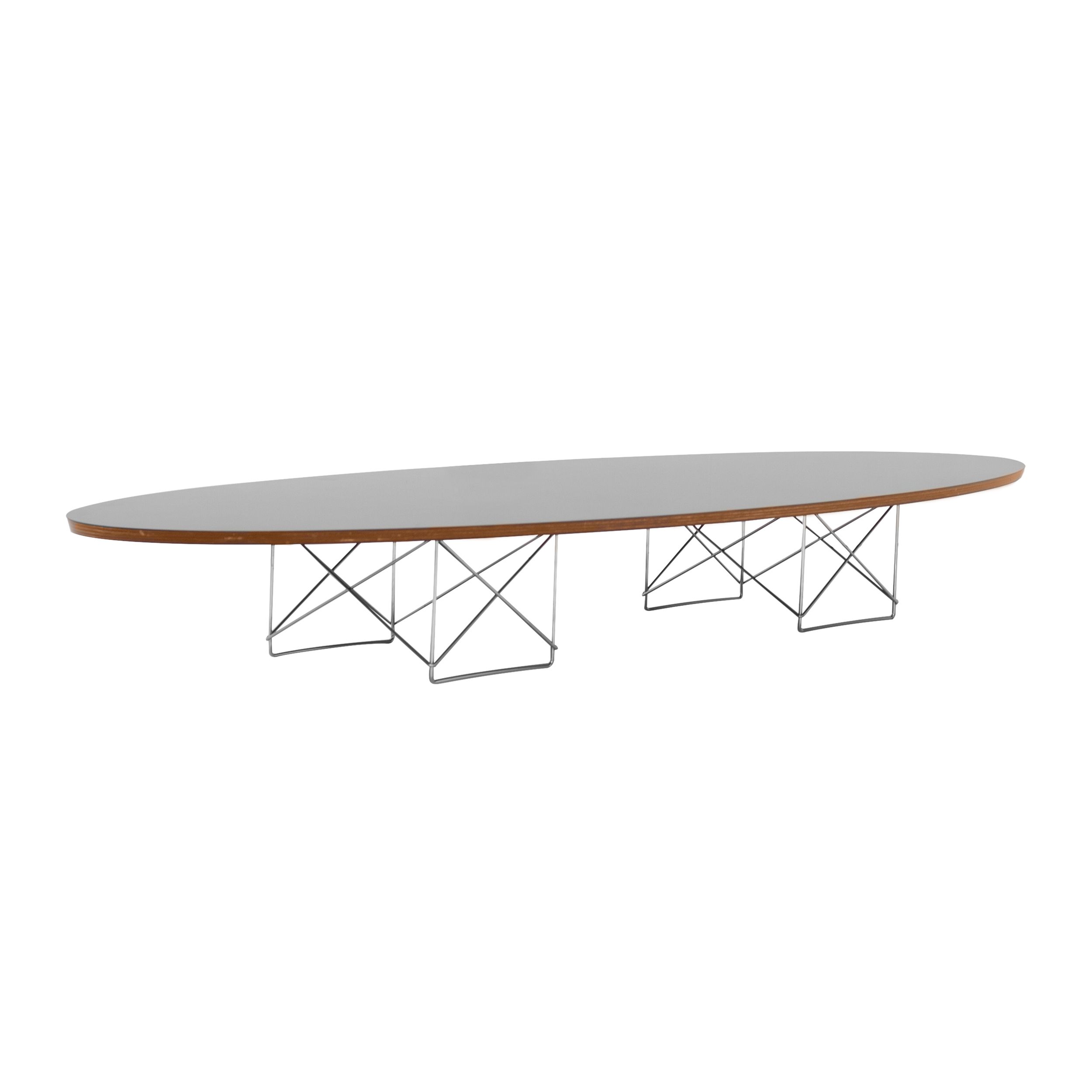 Couchtisch ETR