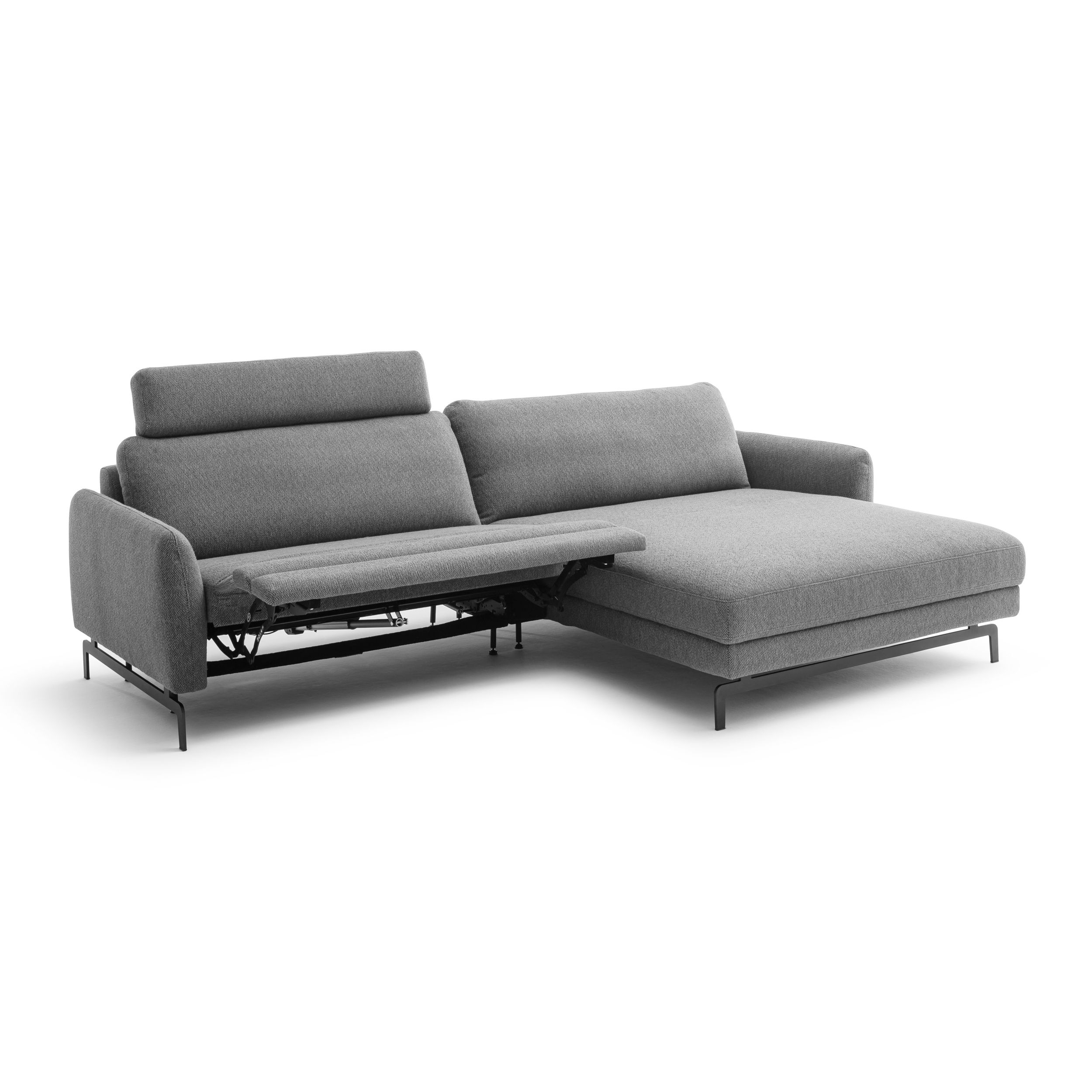 Sofa Contur Enna