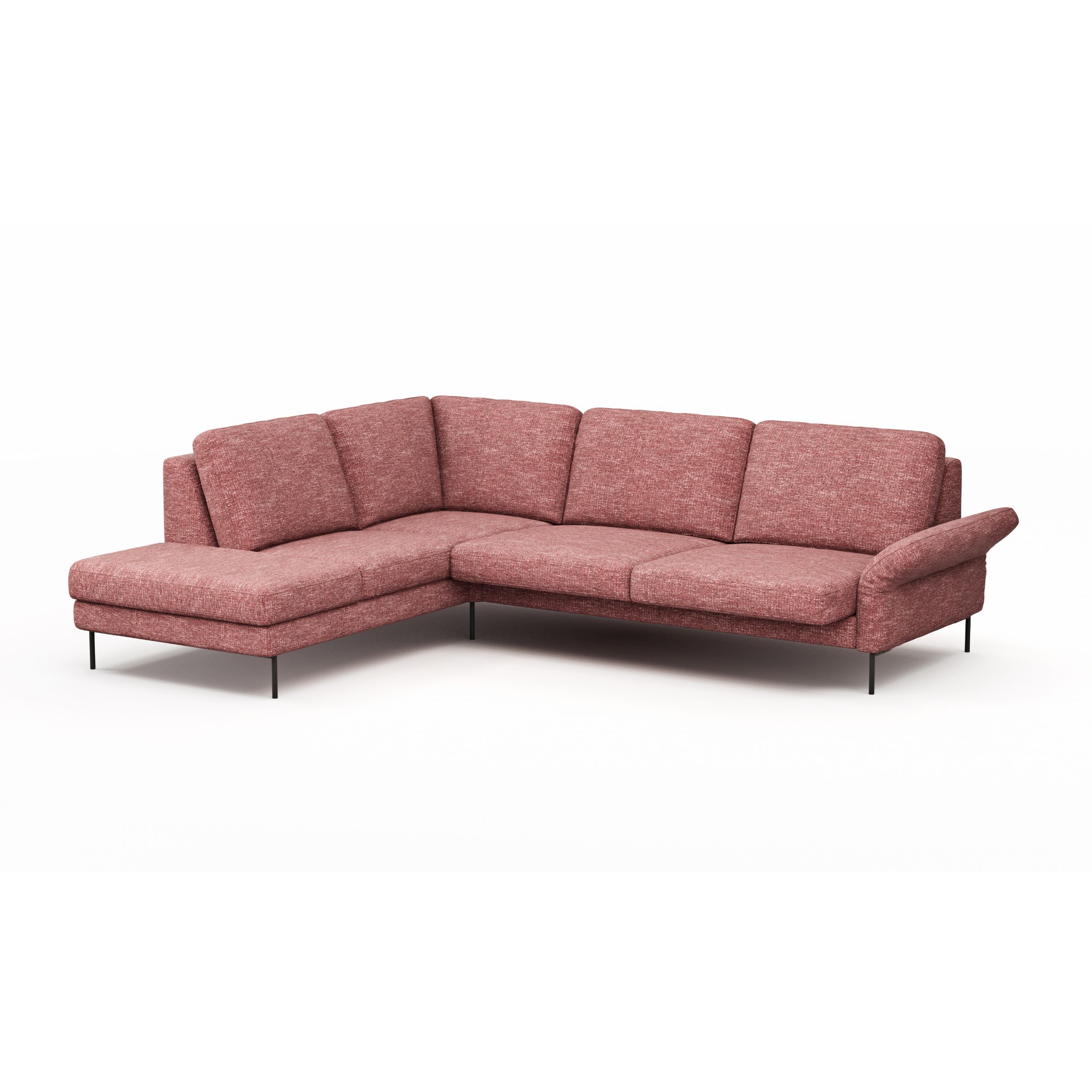 Sofa Contur Enna