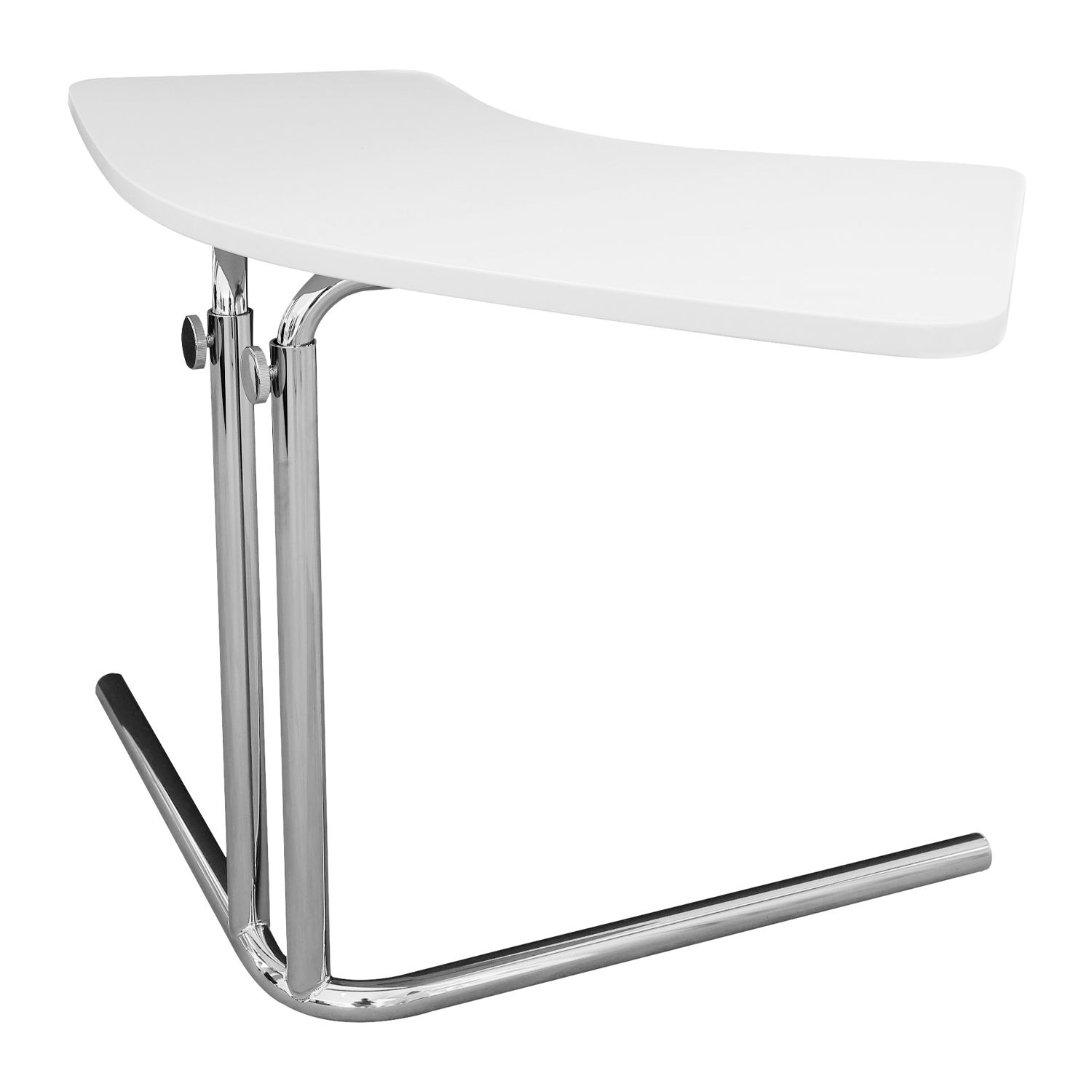 Beistelltisch K26
