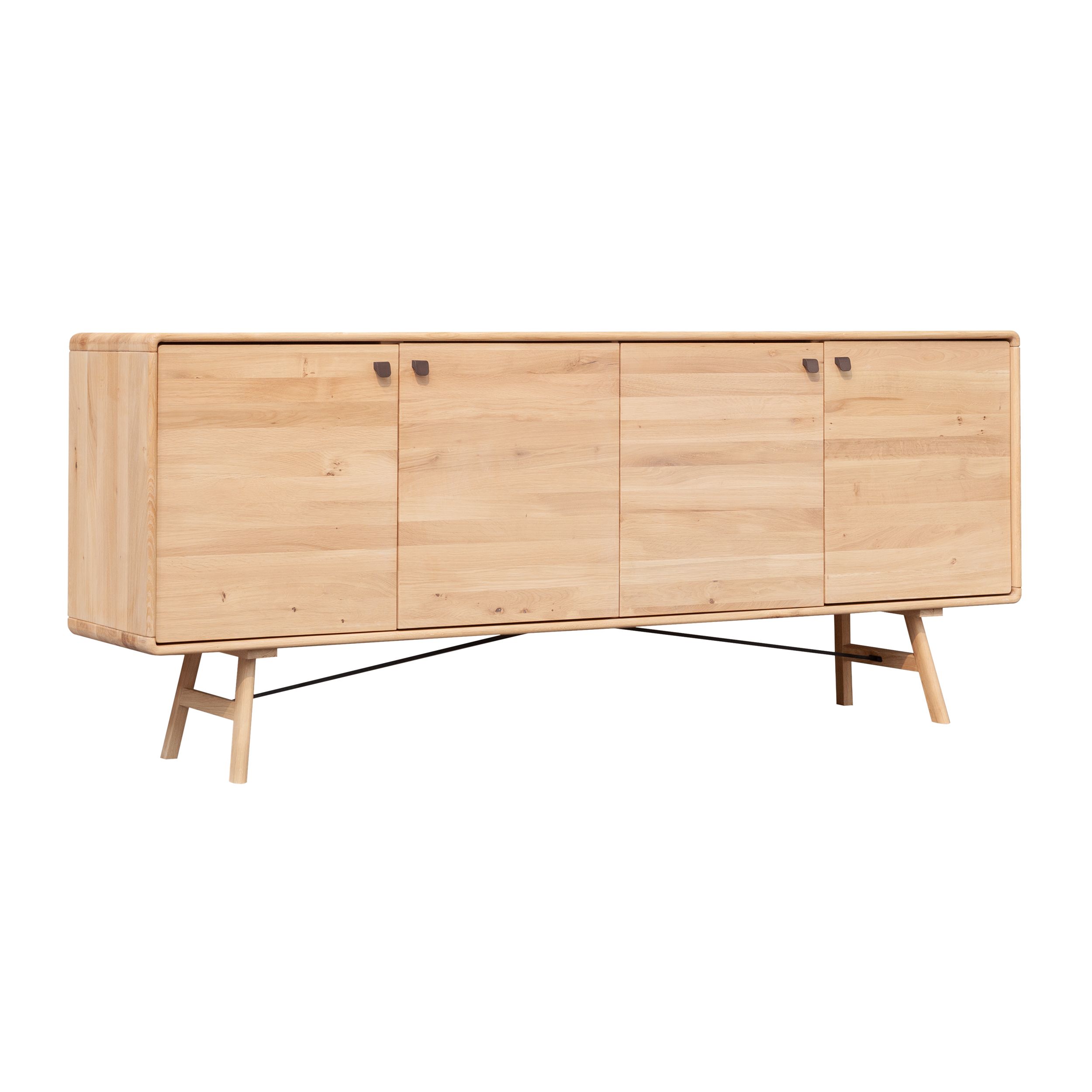 Sideboard Cubenhavn