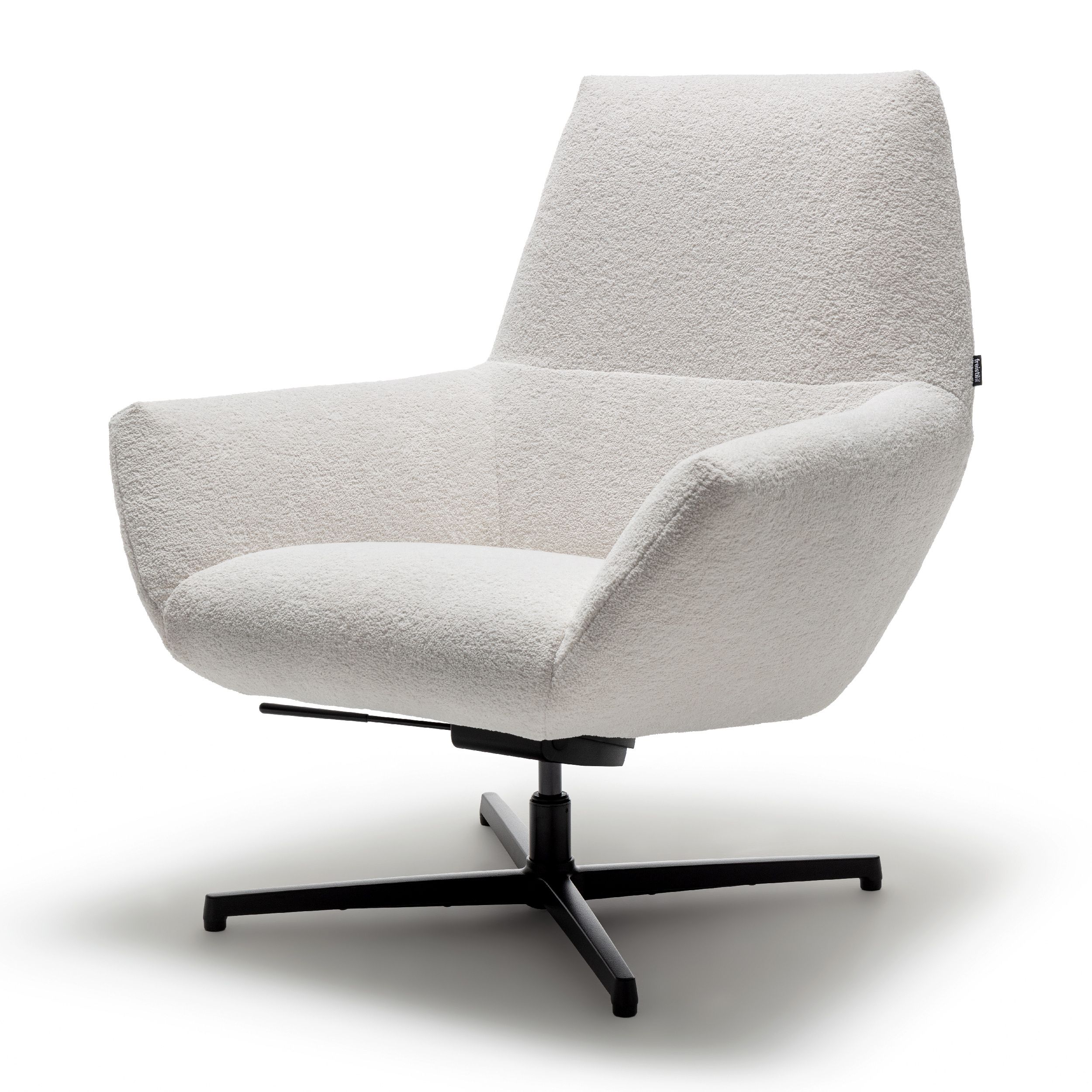 Sessel Collection Freisitl 145