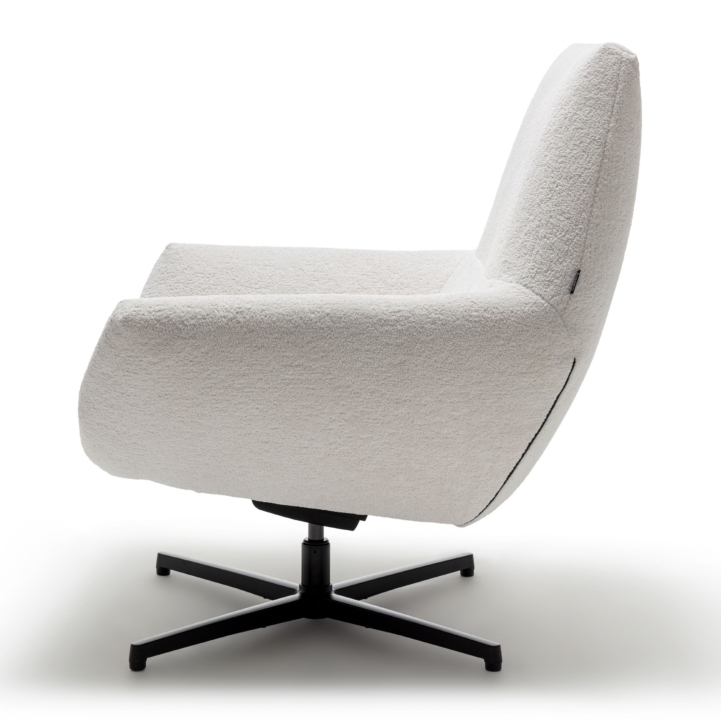 Sessel Collection Freisitl 145