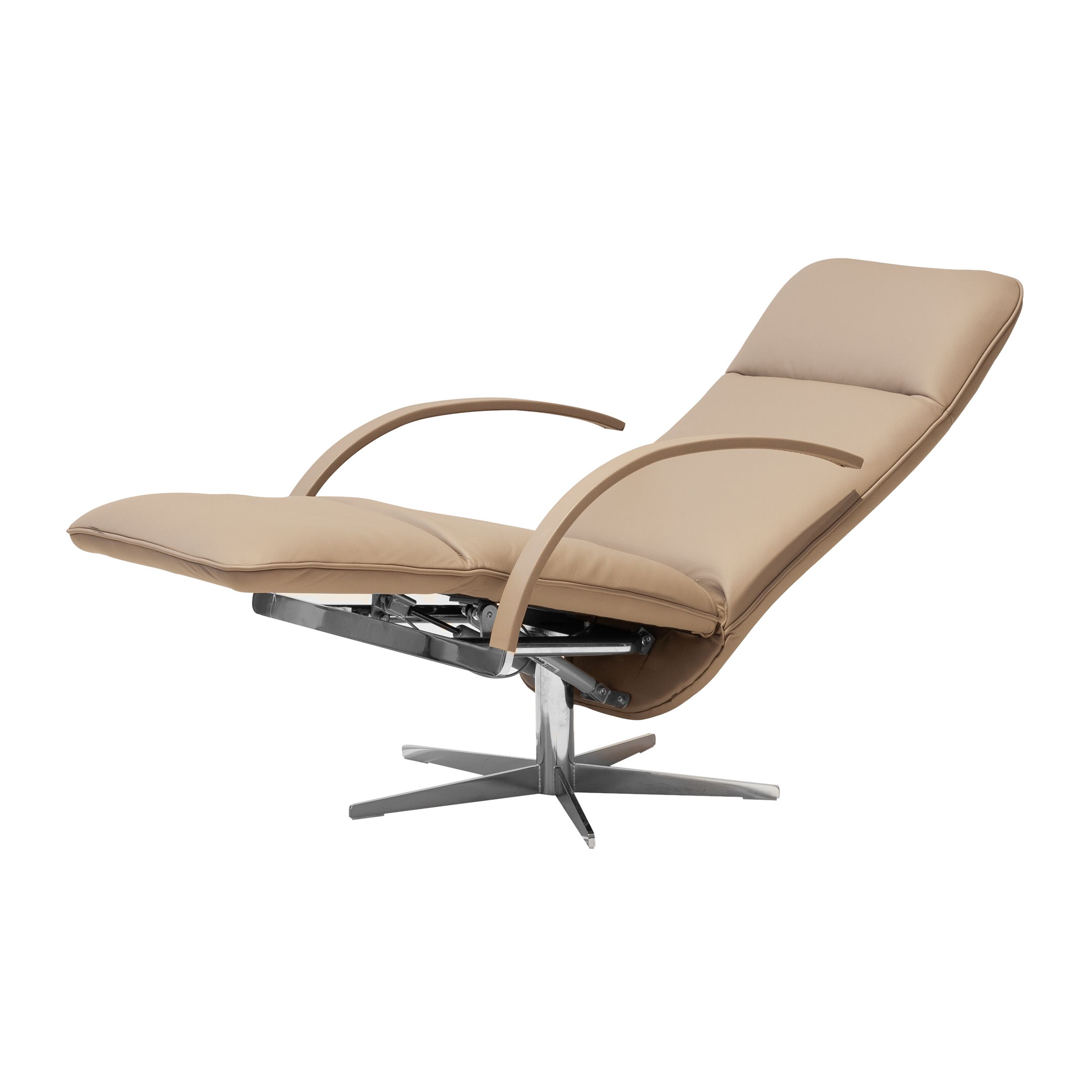 Relaxsessel Fino
