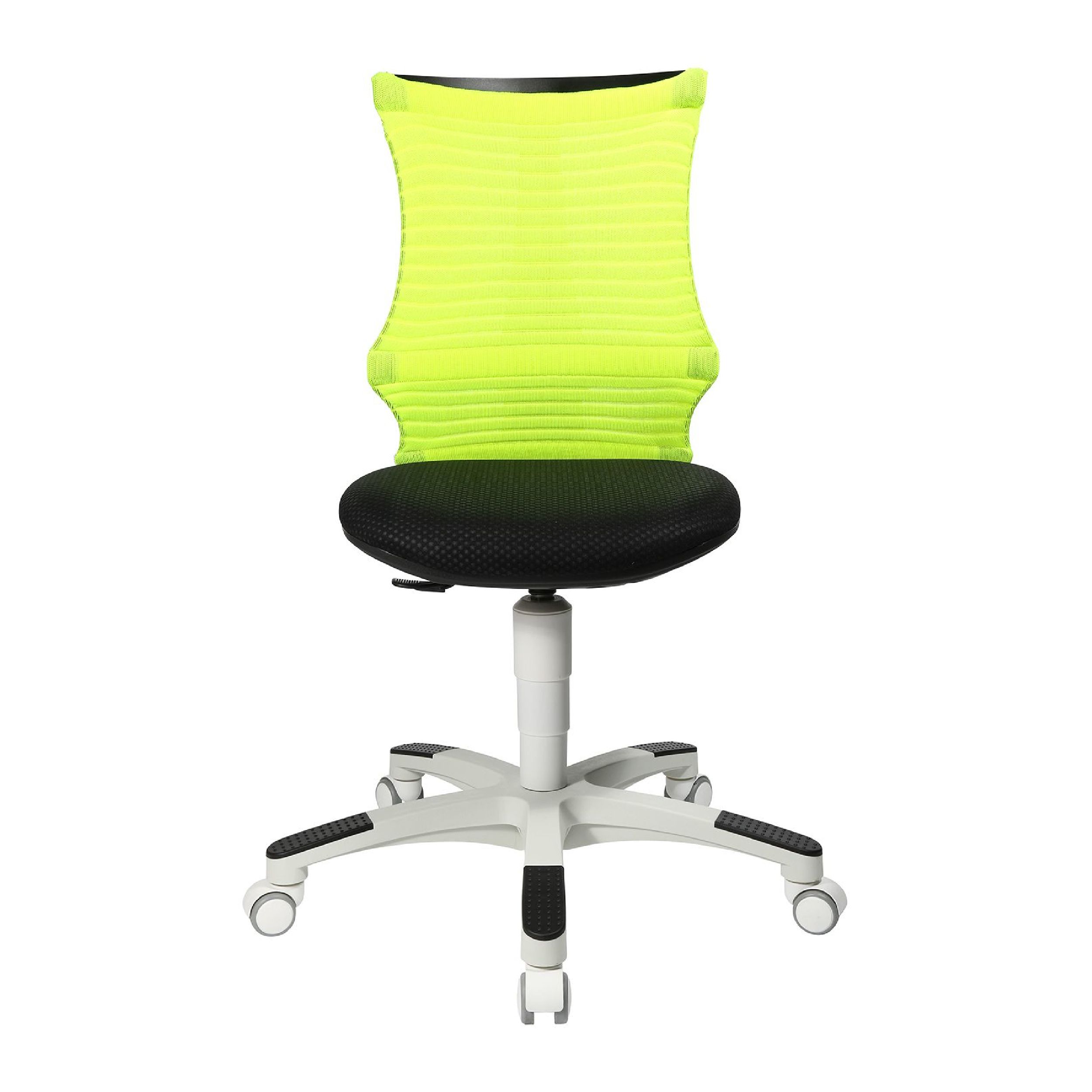 Bürostuhl S`Neaker