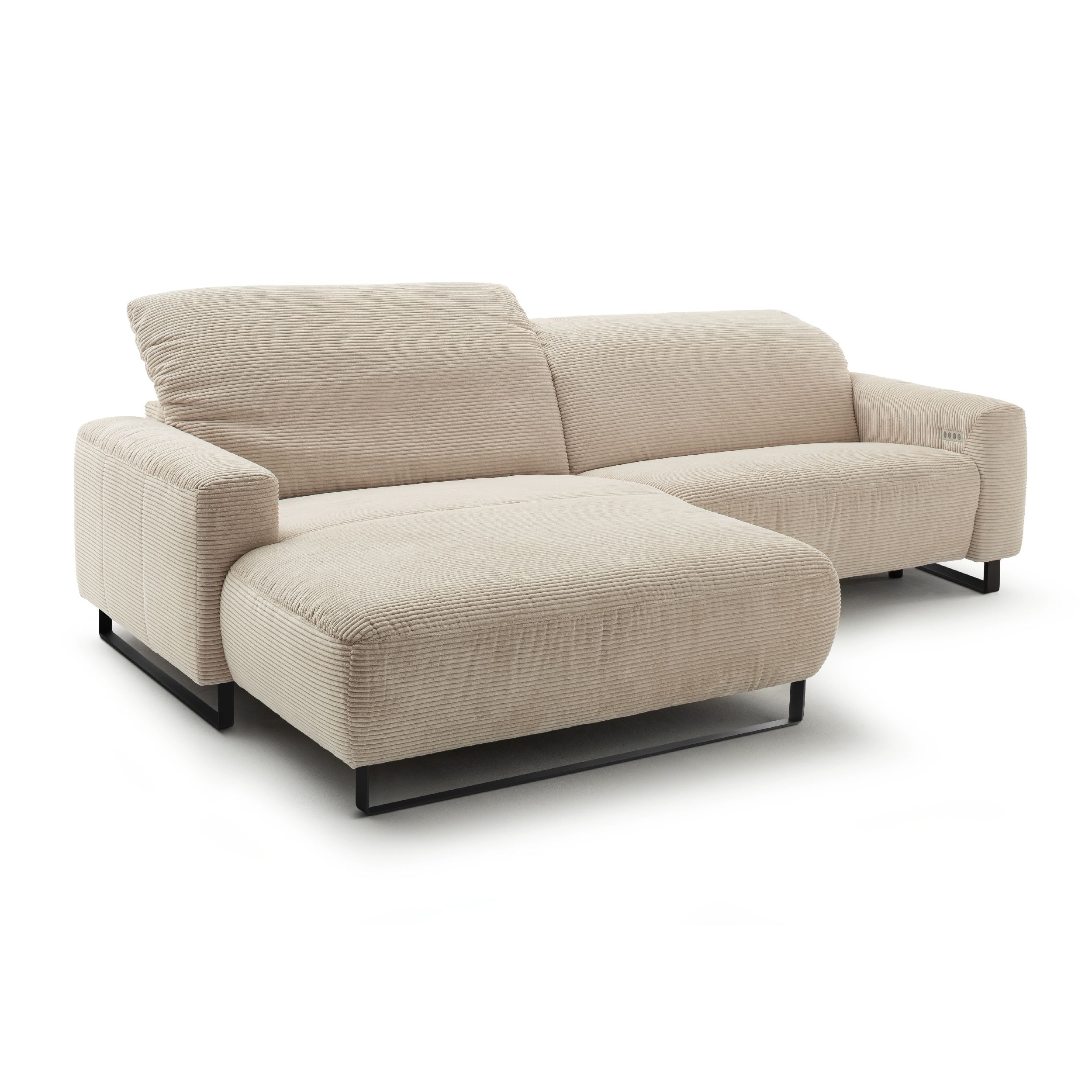 Sofa Campire