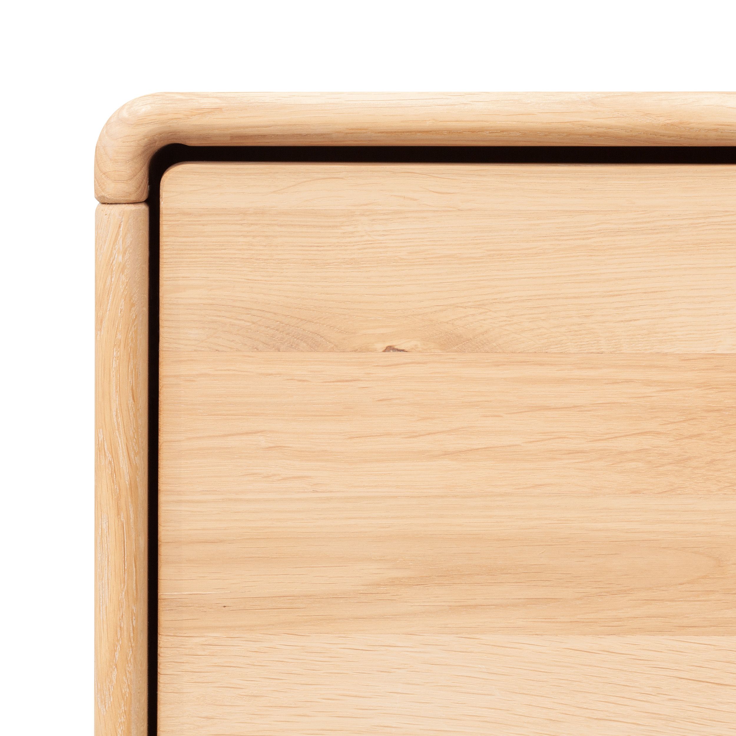 Sideboard Cubenhavn