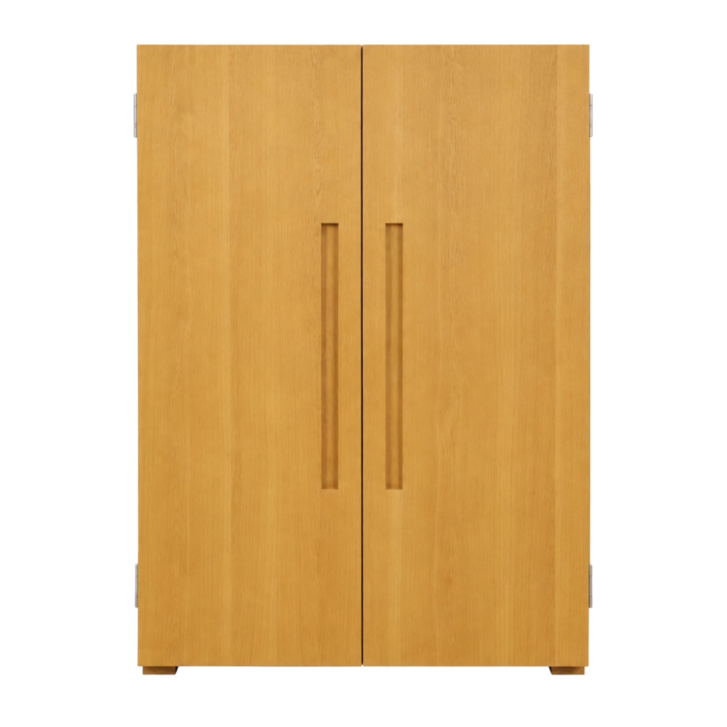 Küchen-Werkschrank B2