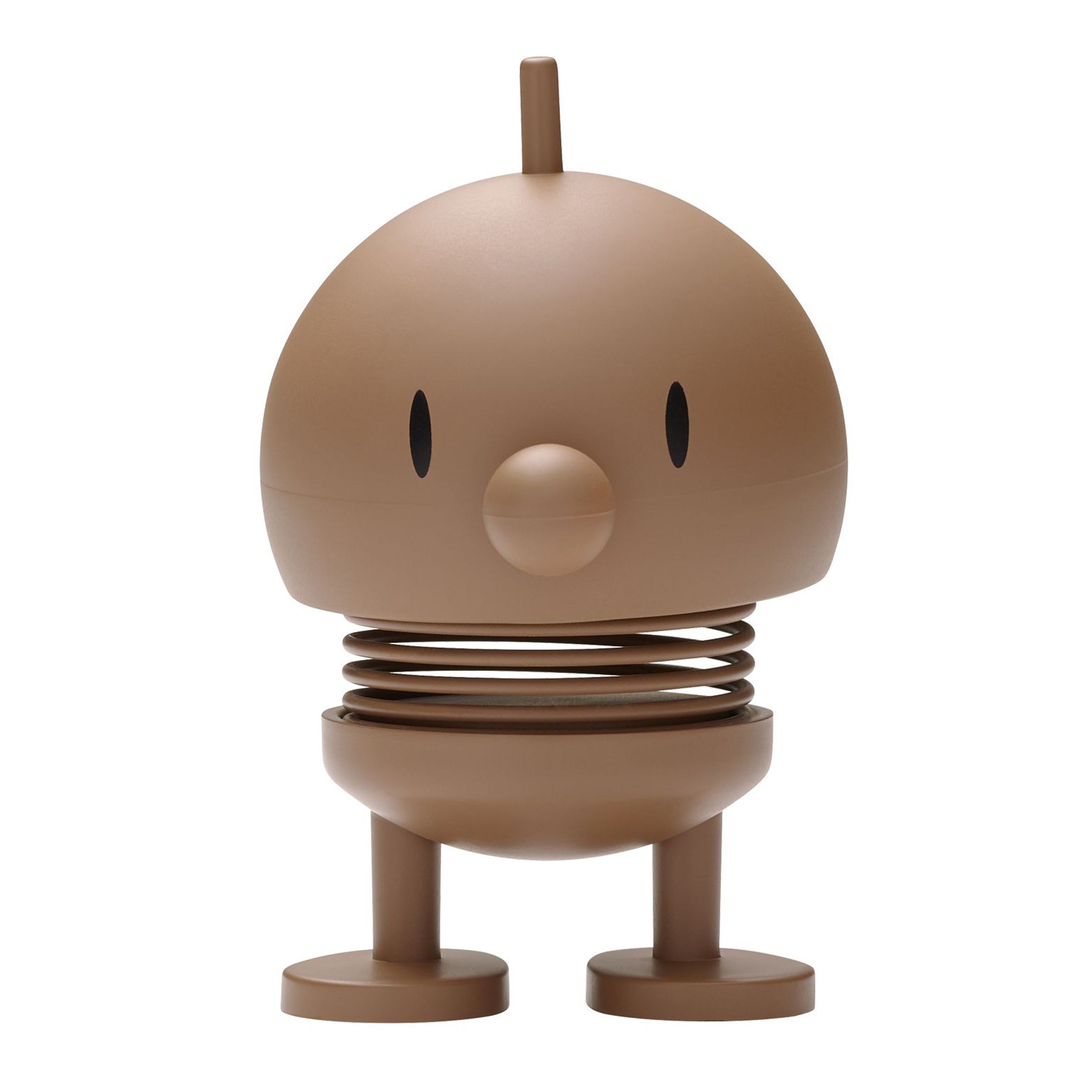 Bumble S Hoptimist von F&H braun Freisteller