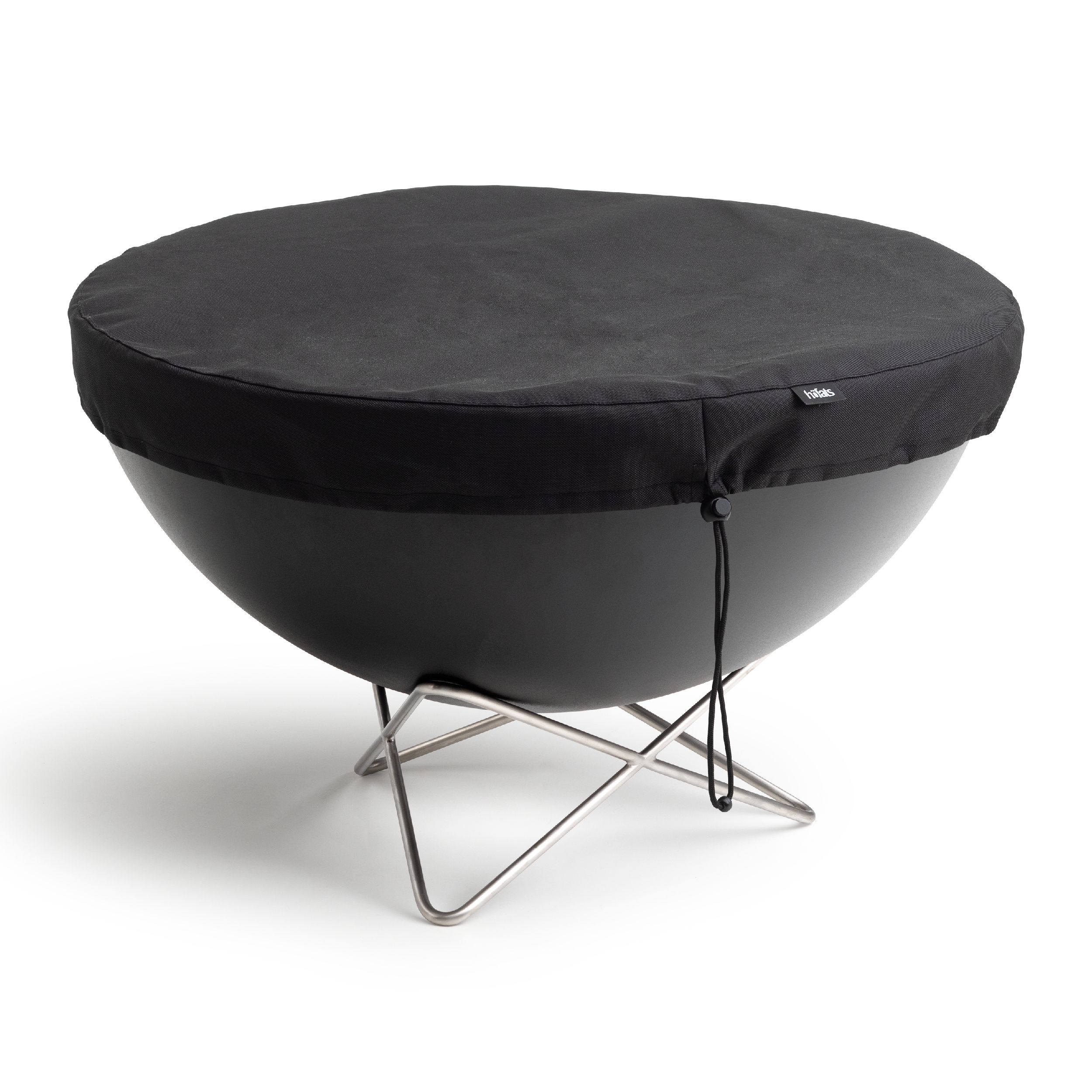 Abdeckhaube Bowl