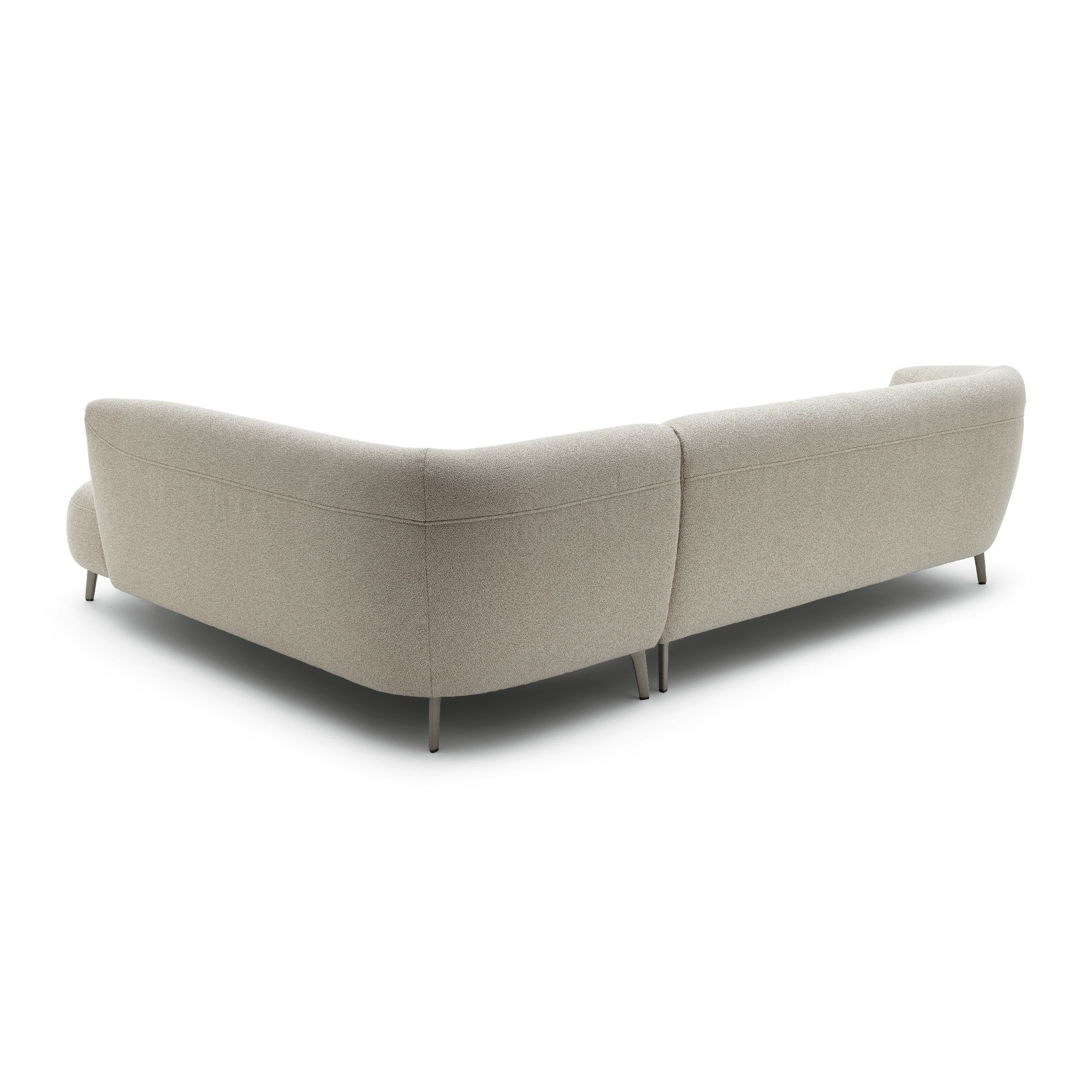 Sofa Elva