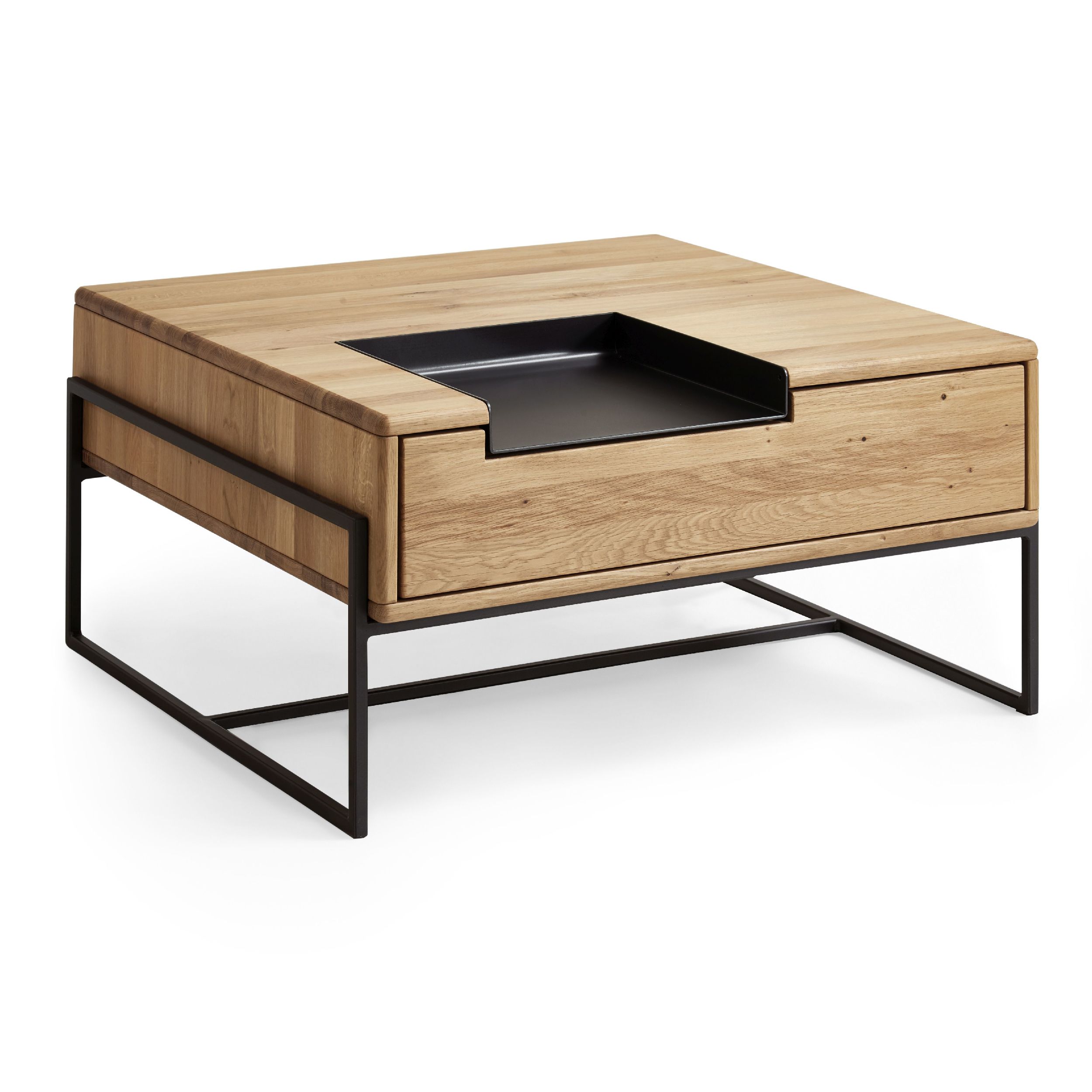 Couchtisch Vencer