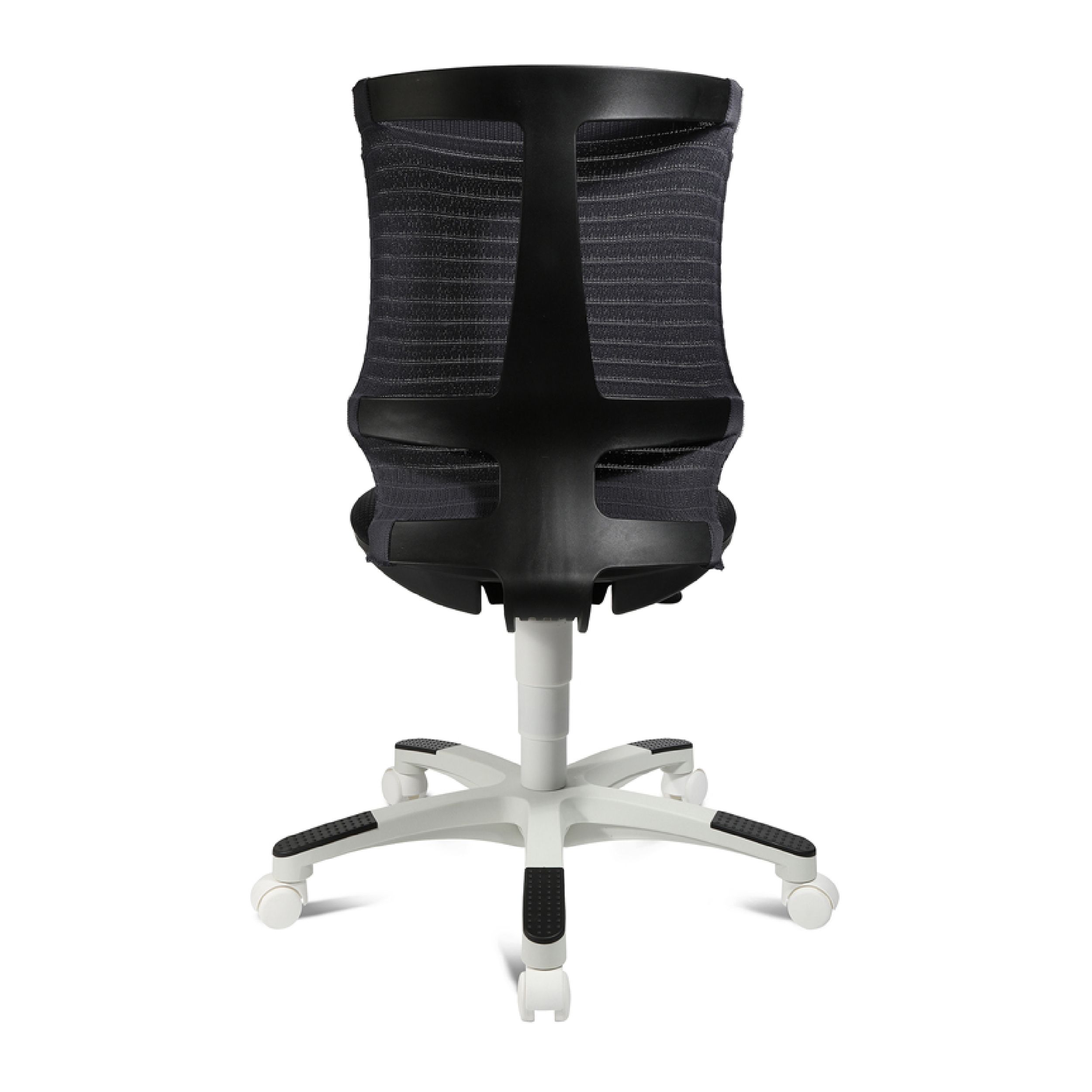 Bürostuhl S`Neaker