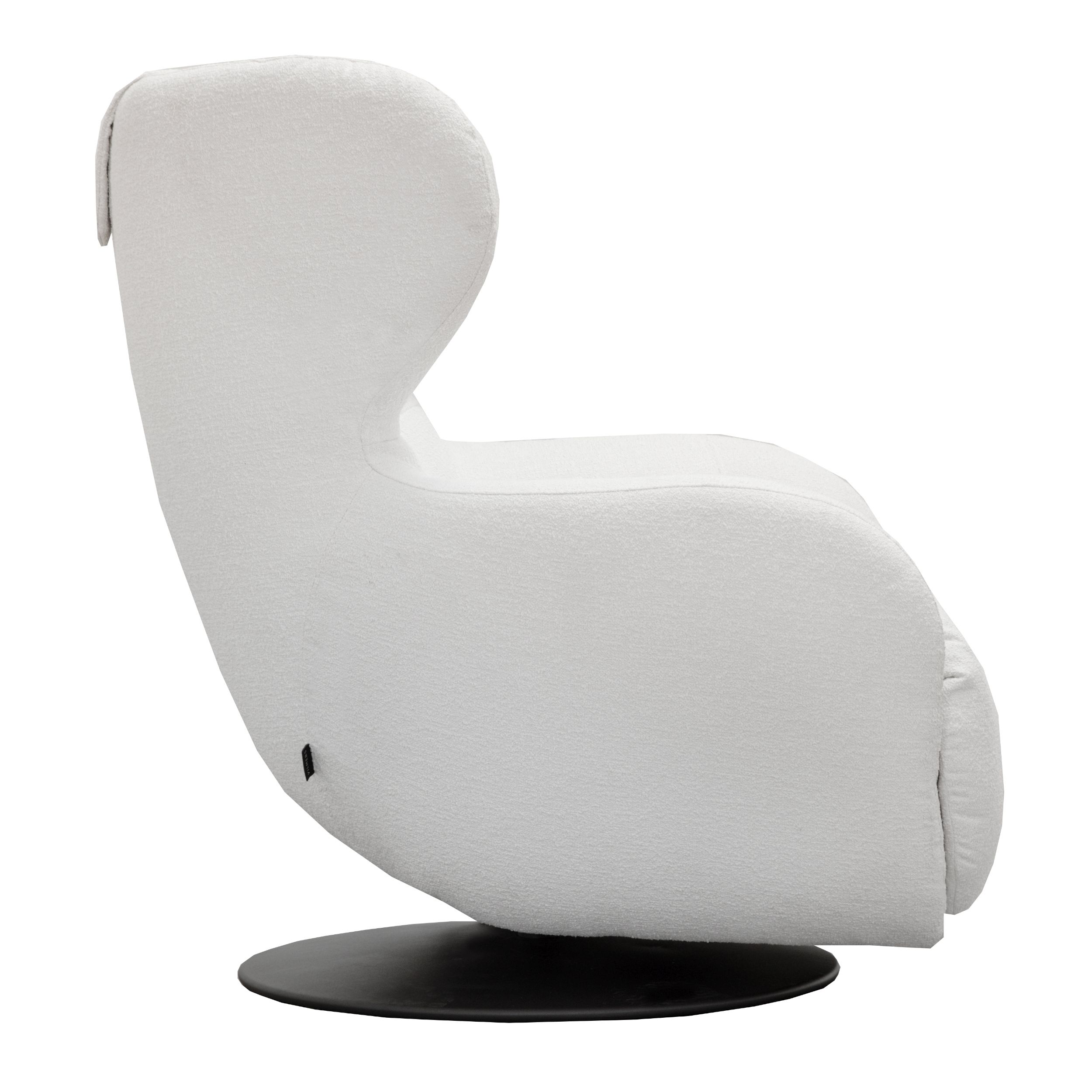 Sessel Vhell