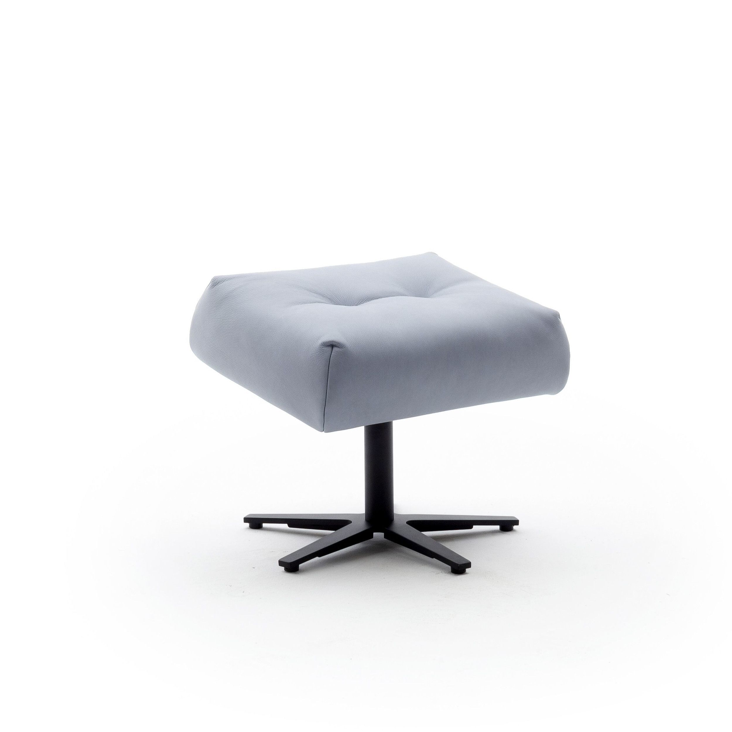 Hocker Terni Freisteller