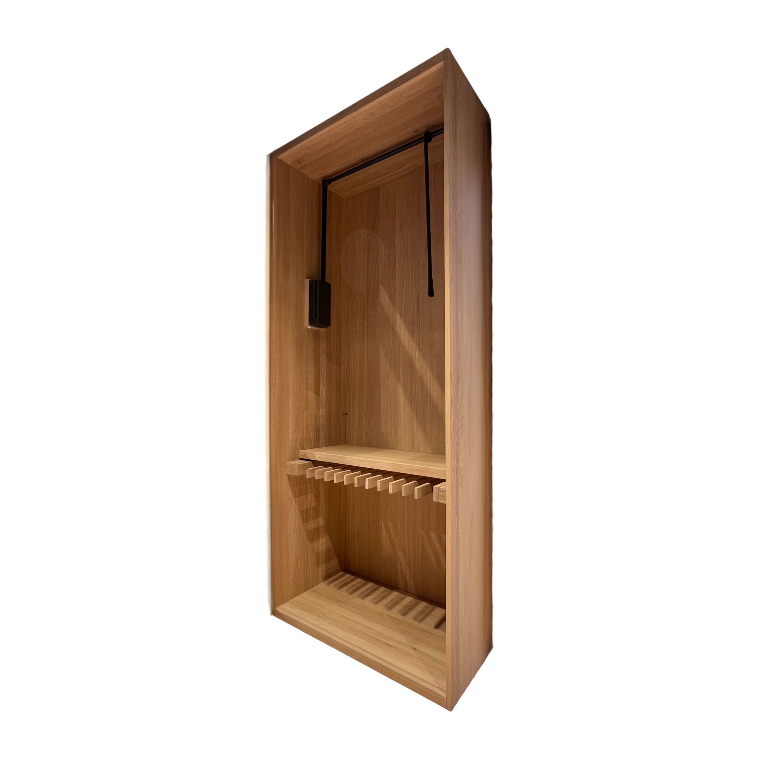 Schrank Soft