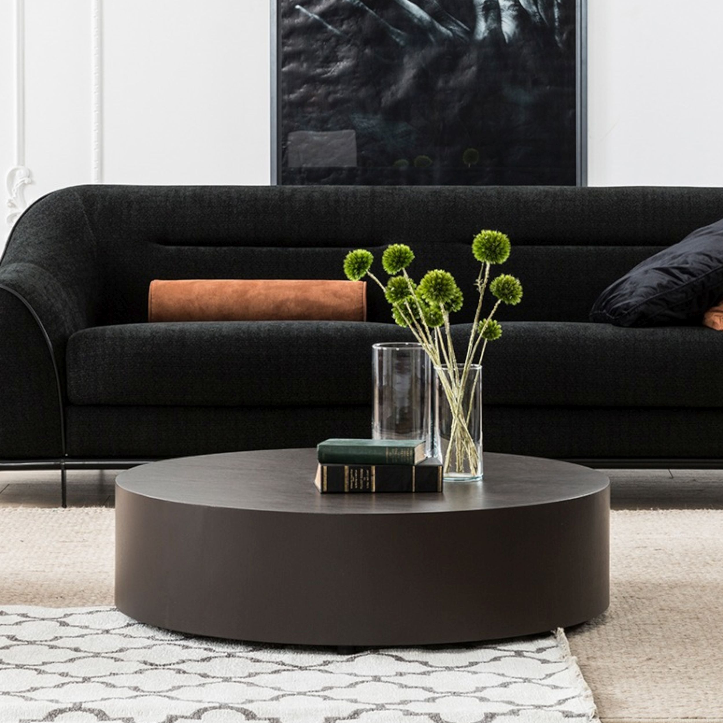 Couchtisch Gamma