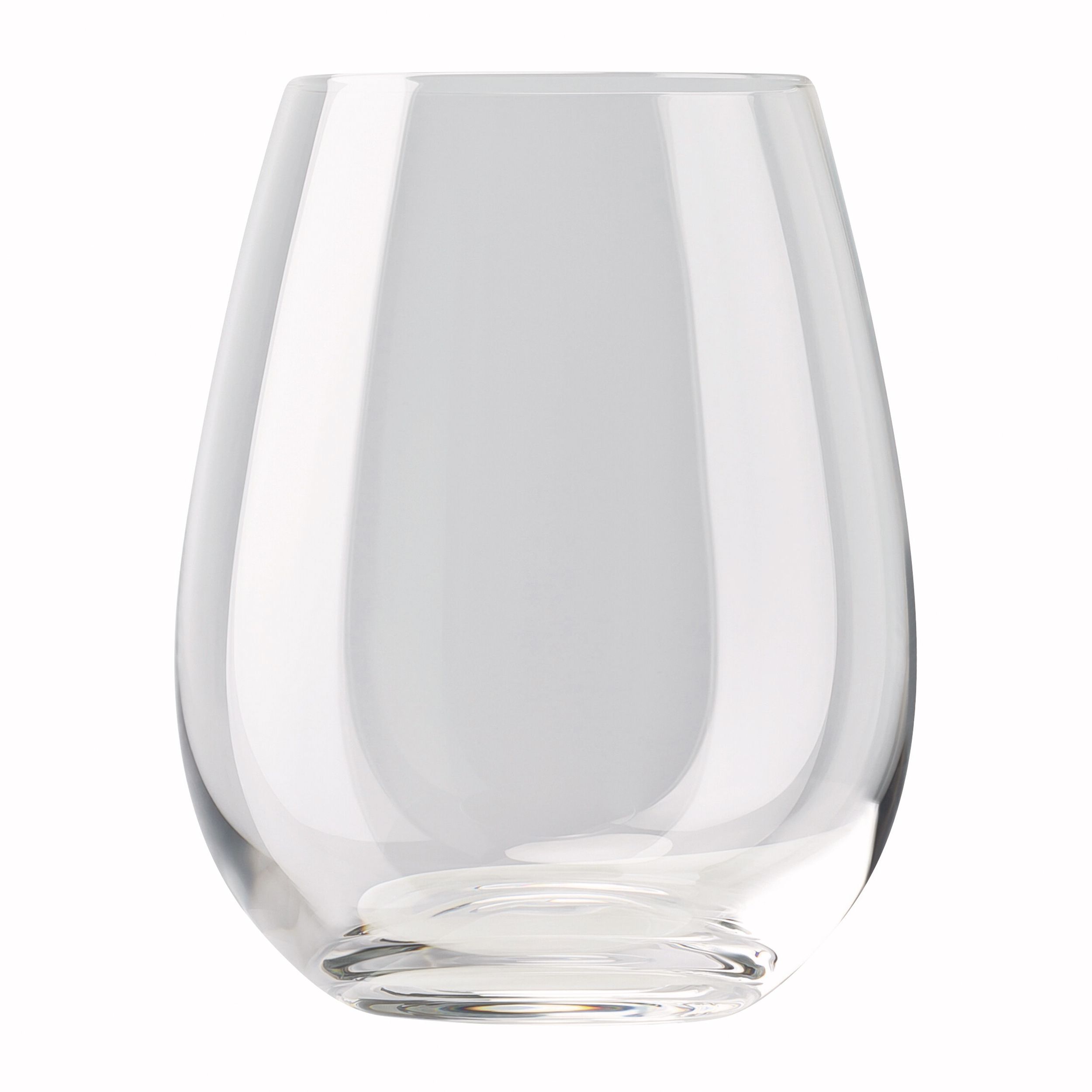 Wasserbecher  Divino
