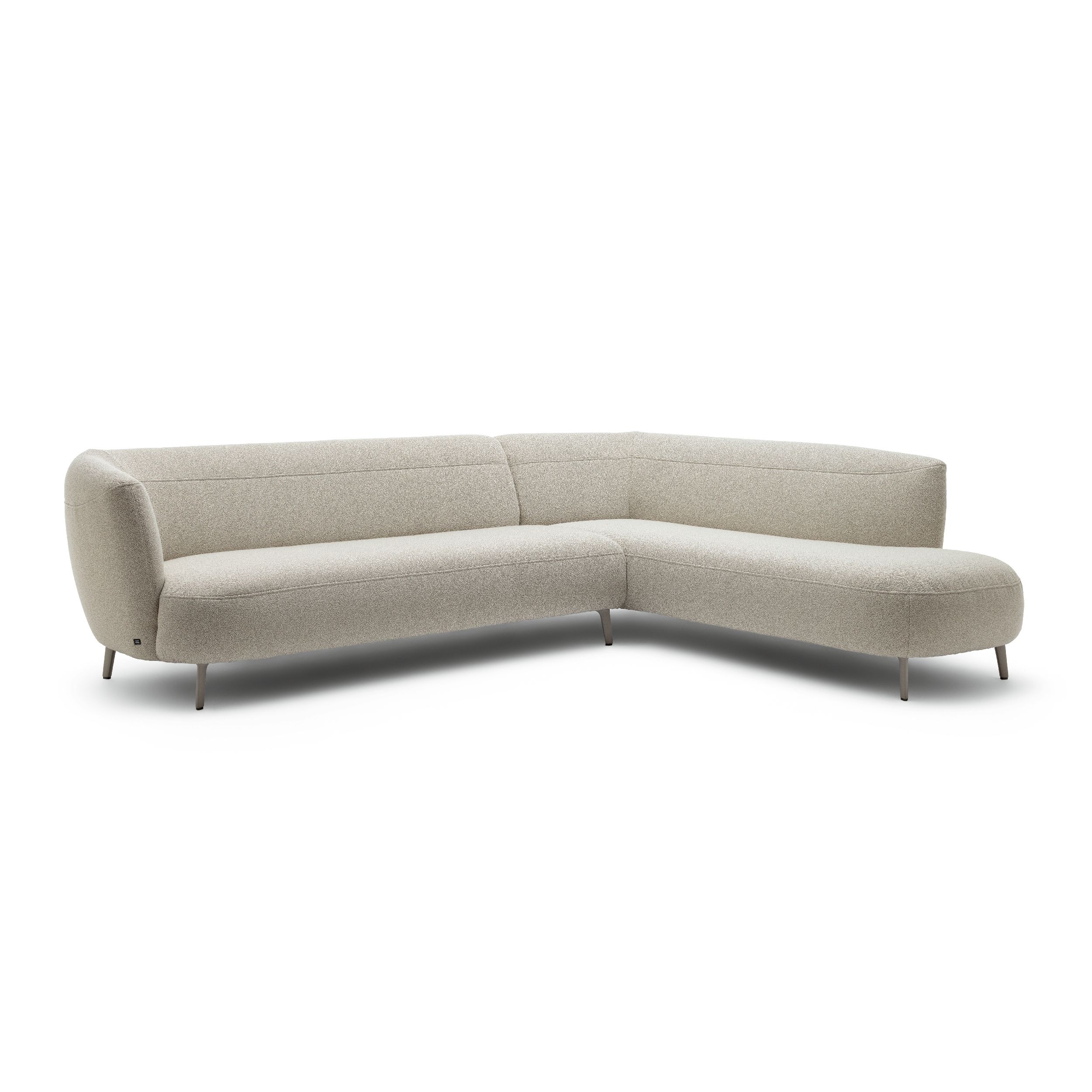 Sofa Elva
