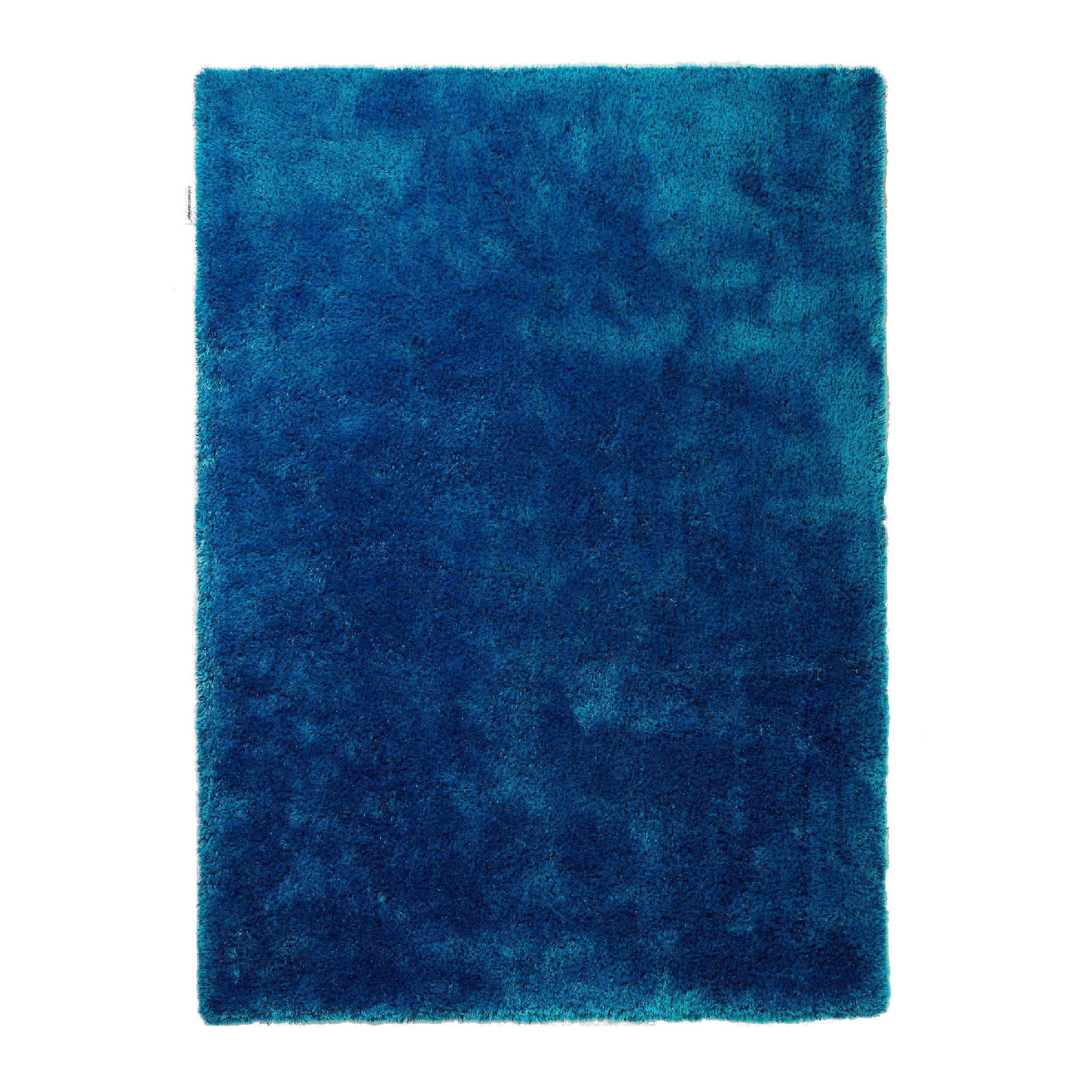 Teppich Colourcourage