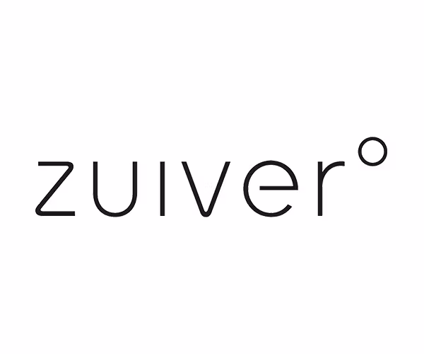 Logo von Zuiver