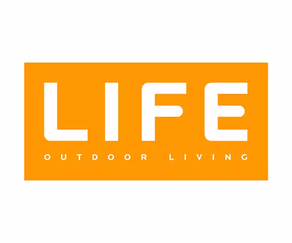 life-logo
