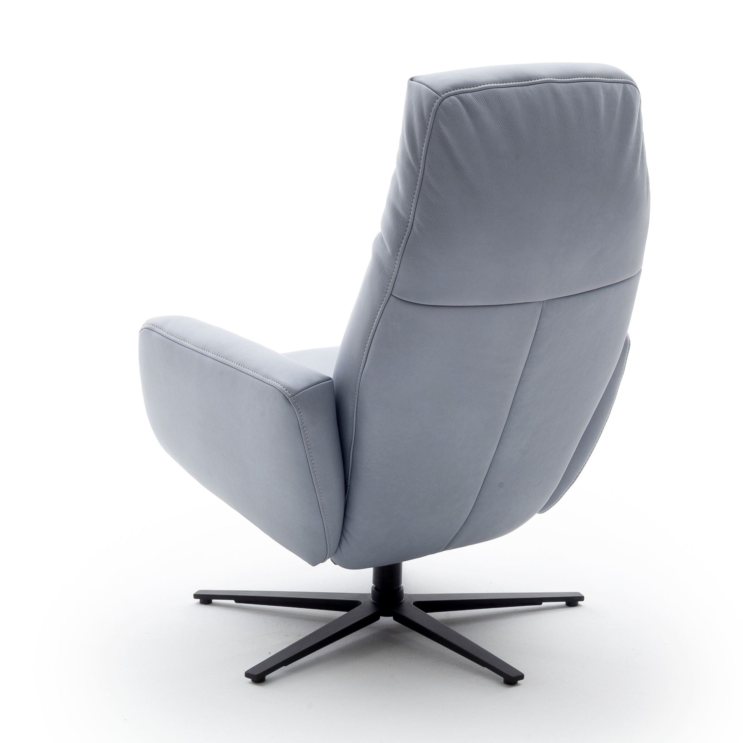 Sessel Terni Freisteller von hinten