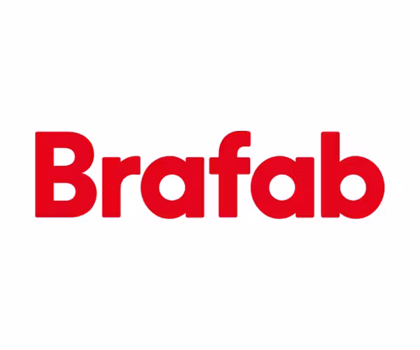 brafab-logo