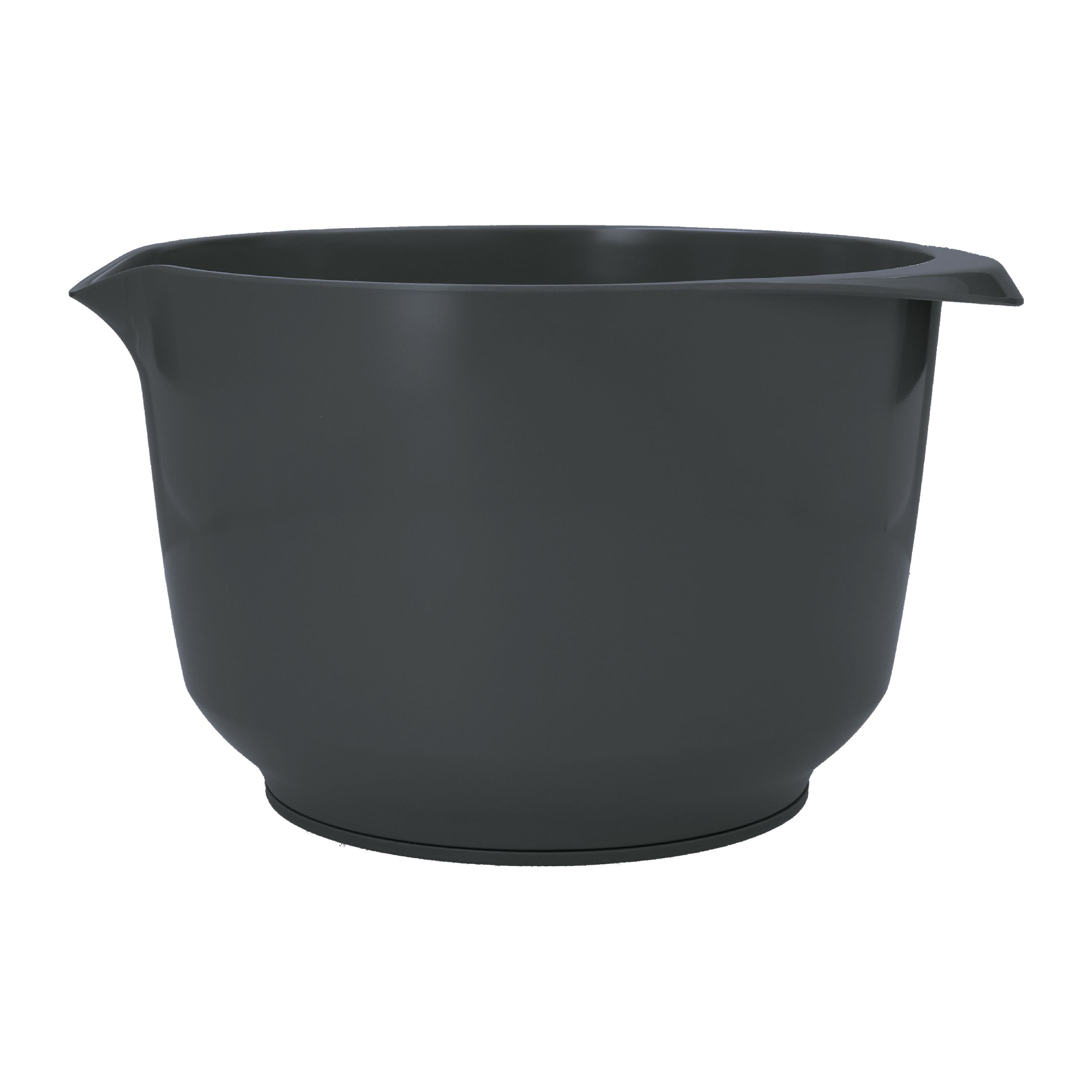 Rührschüssel Colour Bowl 4 L