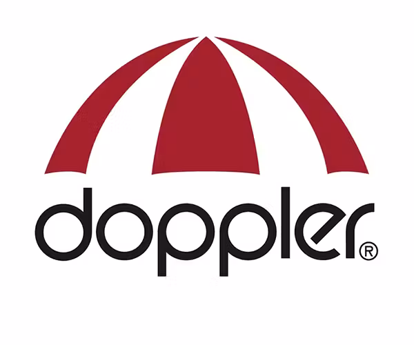 doppler-logo
