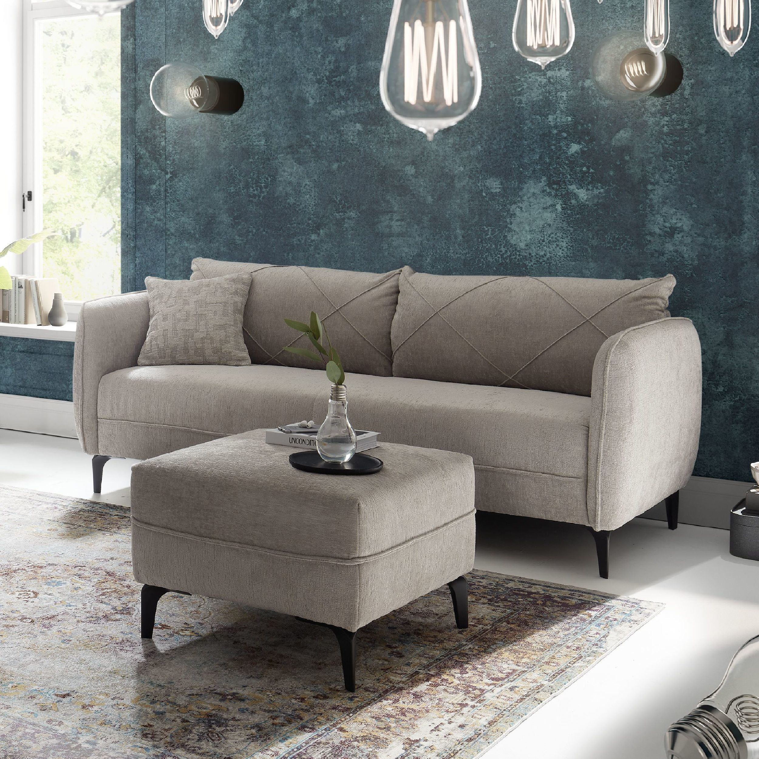 Sofa Jerina