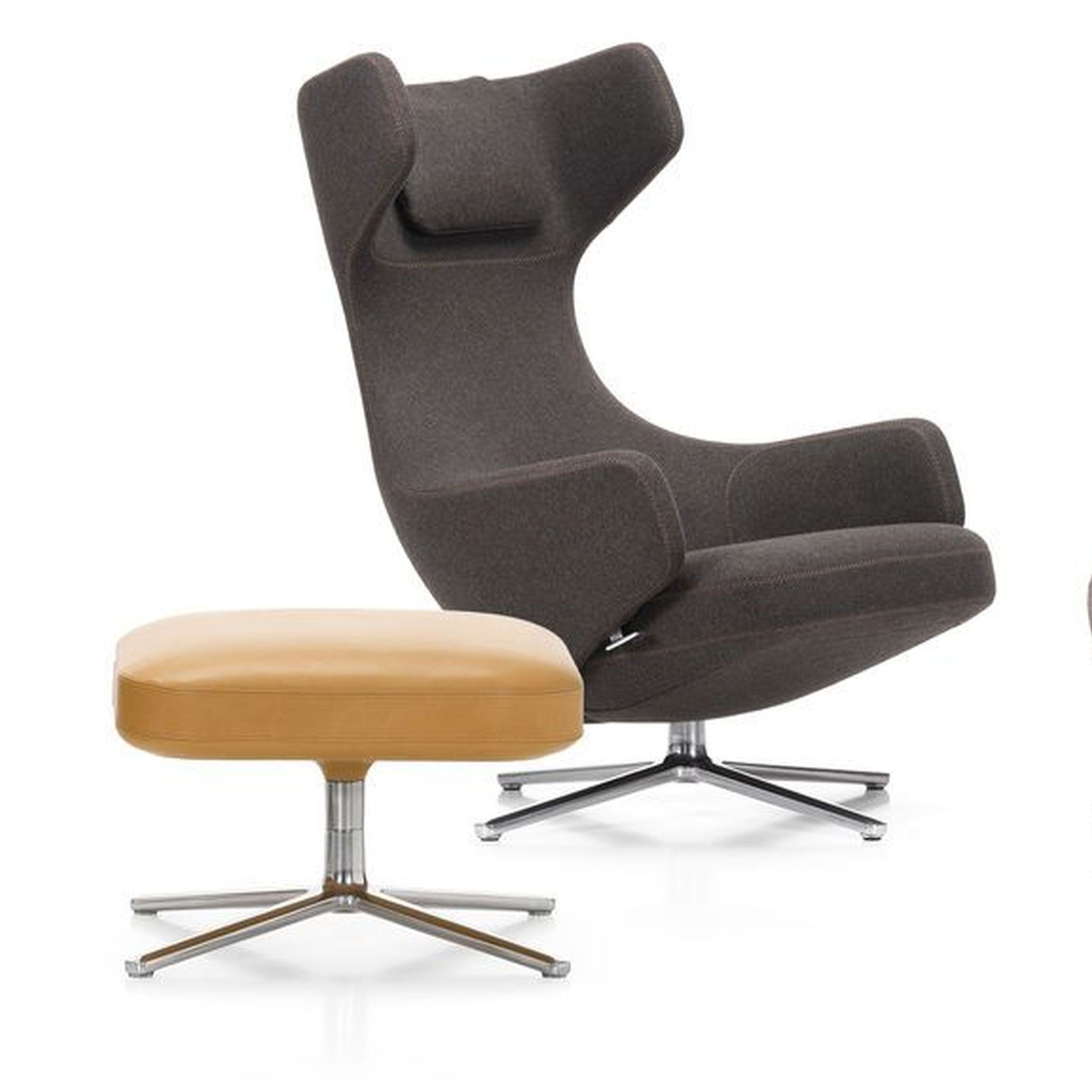 Freisteller Sessel