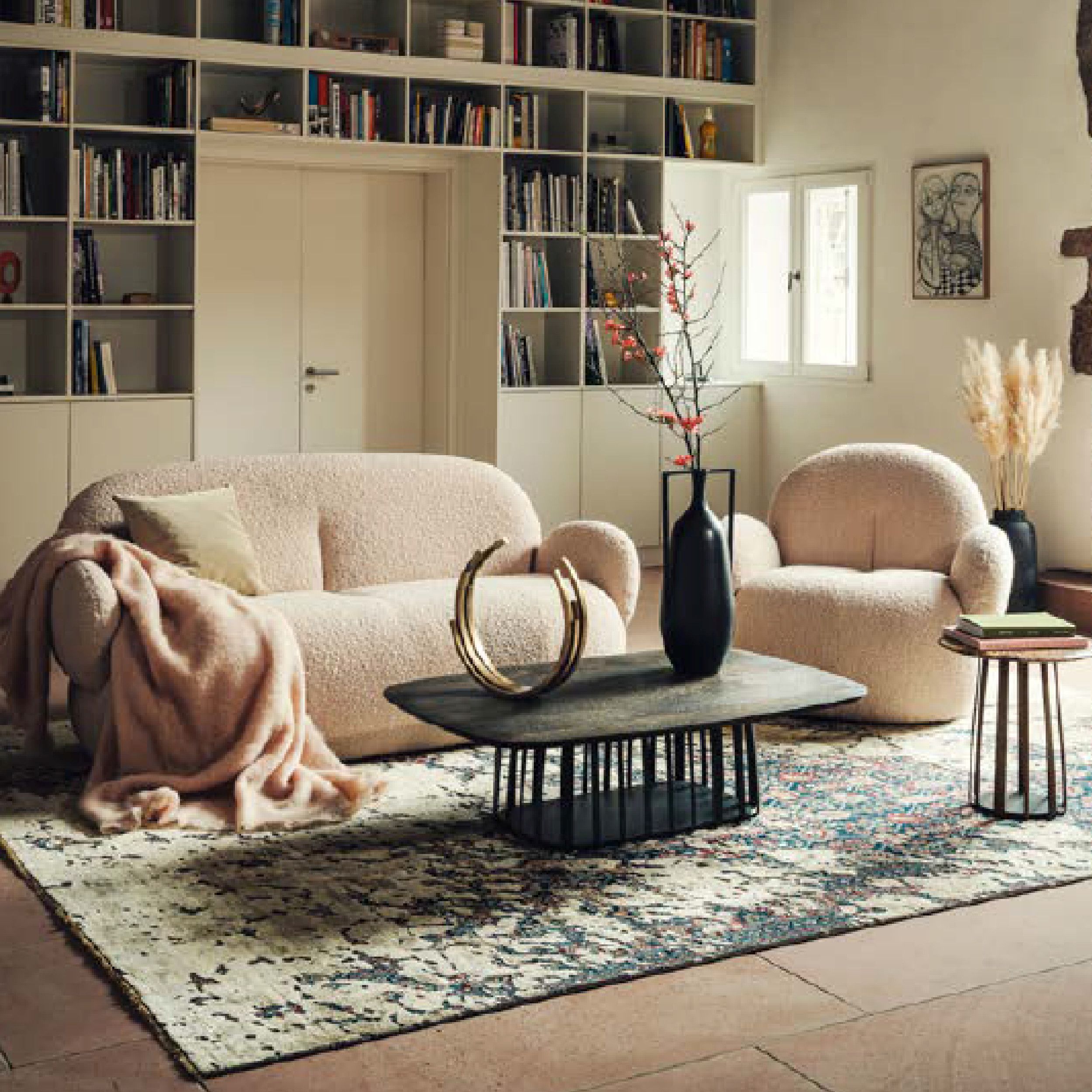 Sofa Nana