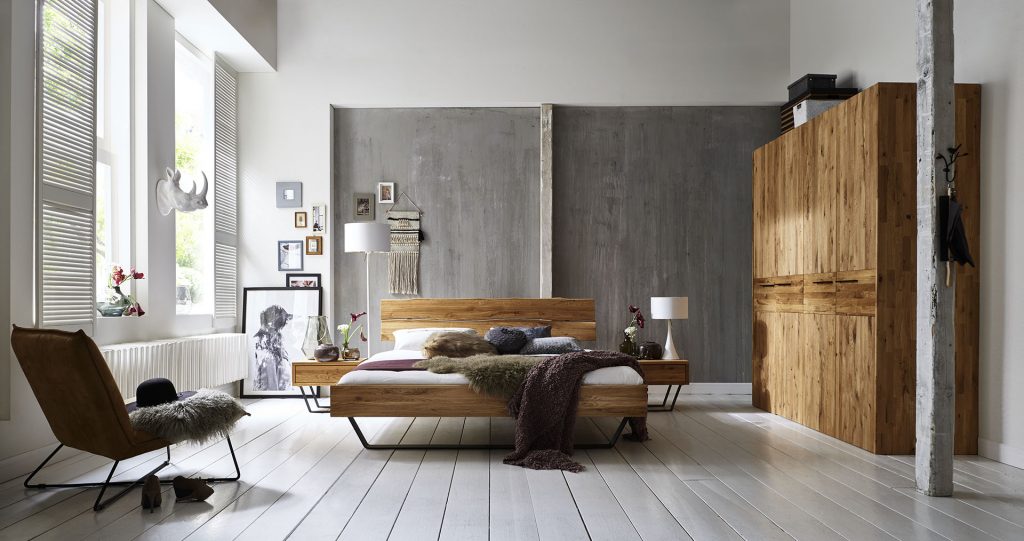 Tjoernbo_Modern_Sleep_Cover