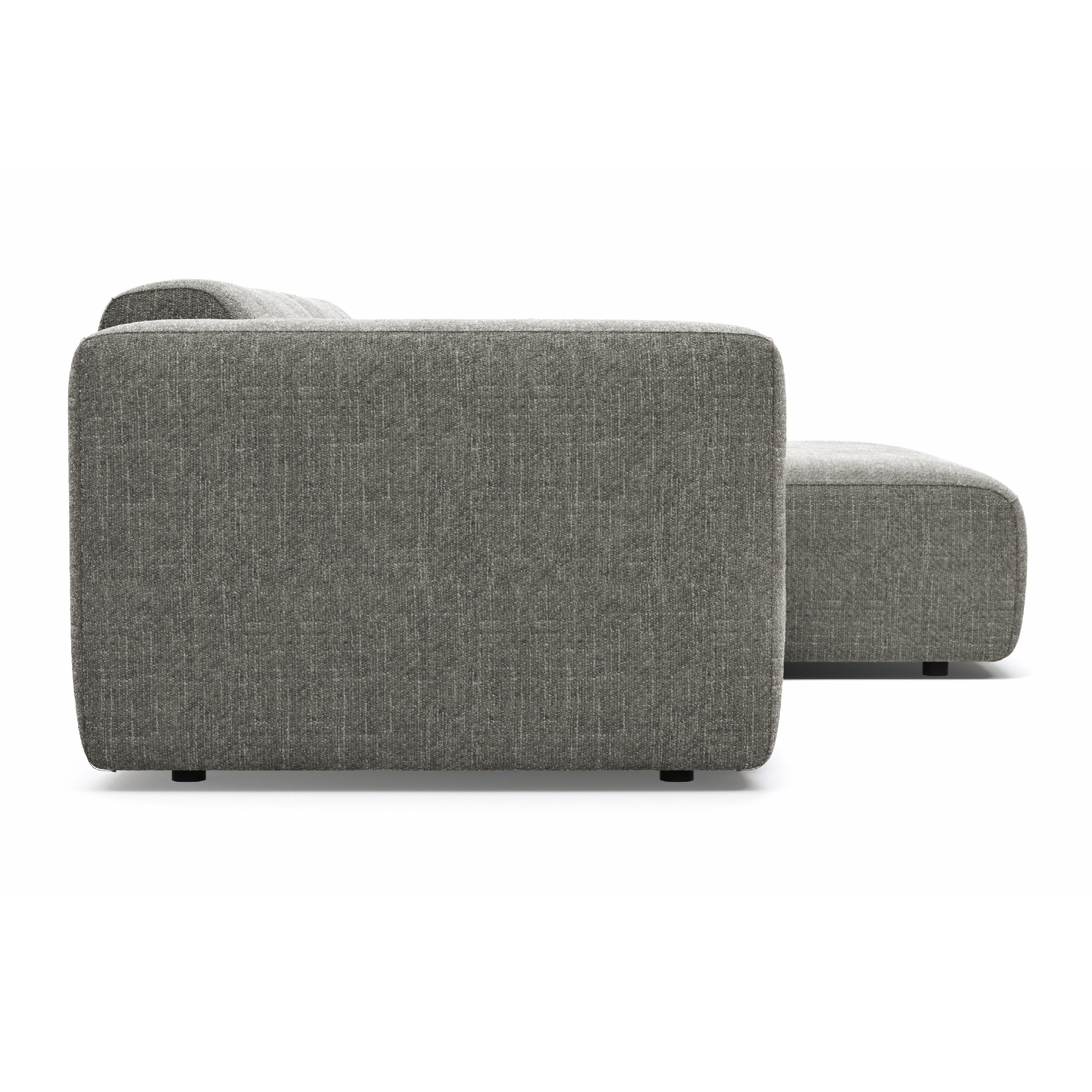 Sofa Annie