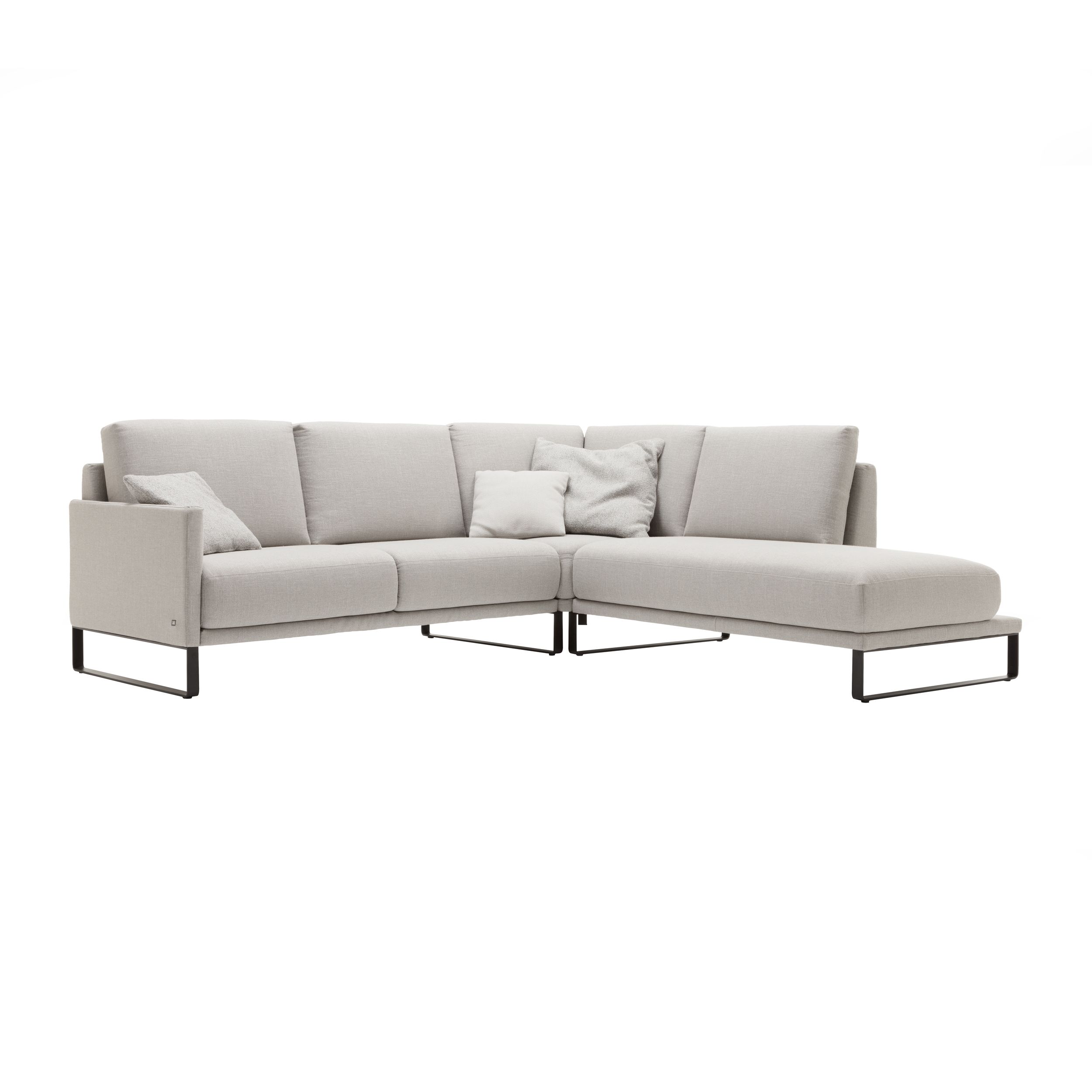 Sofa Cara 