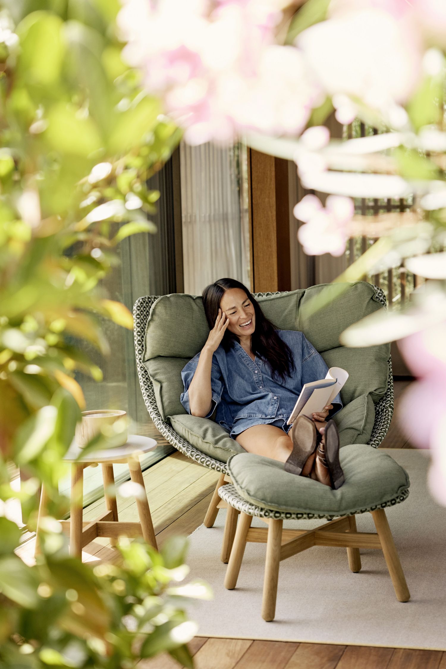 dedon-mood-328