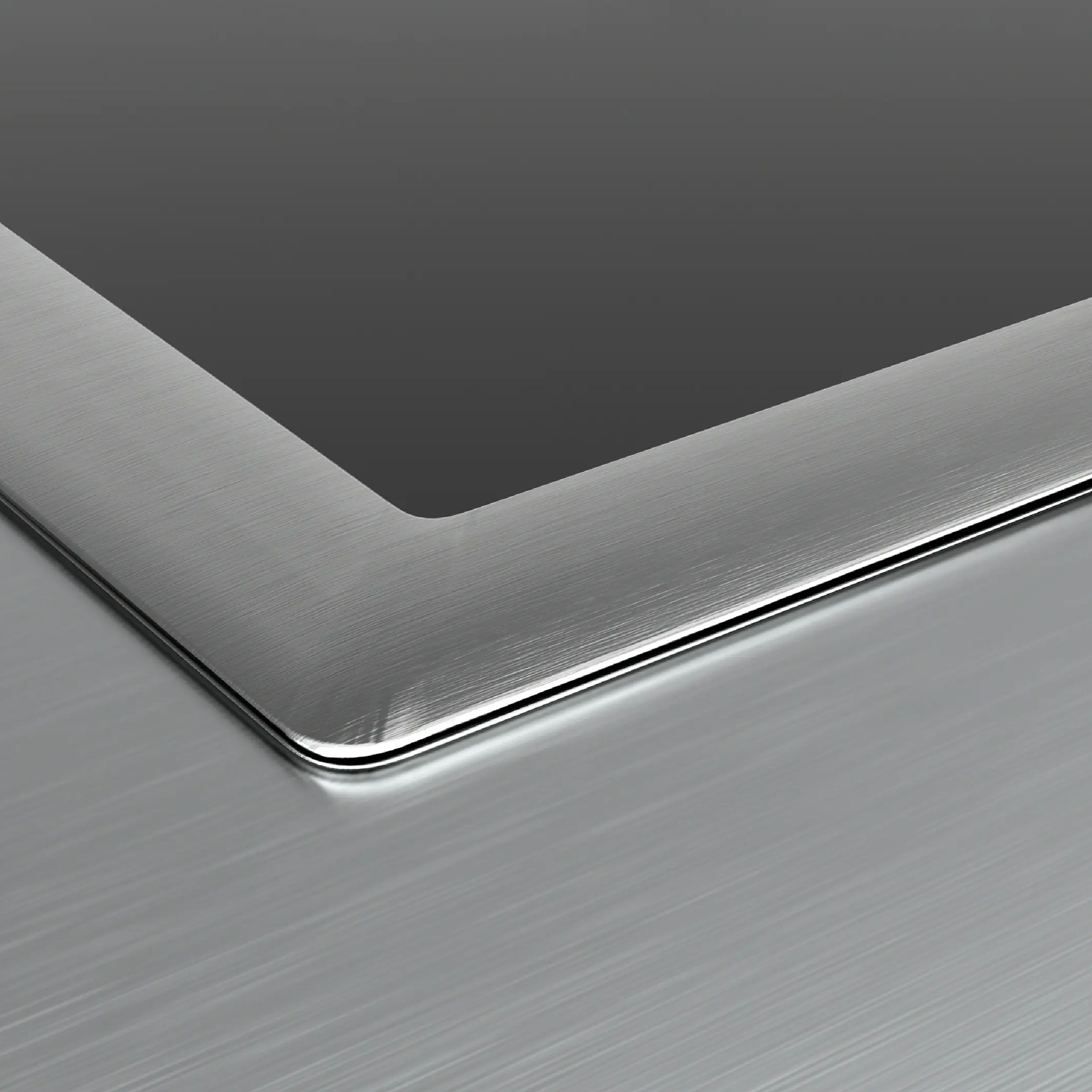 Kochfeld iQ300