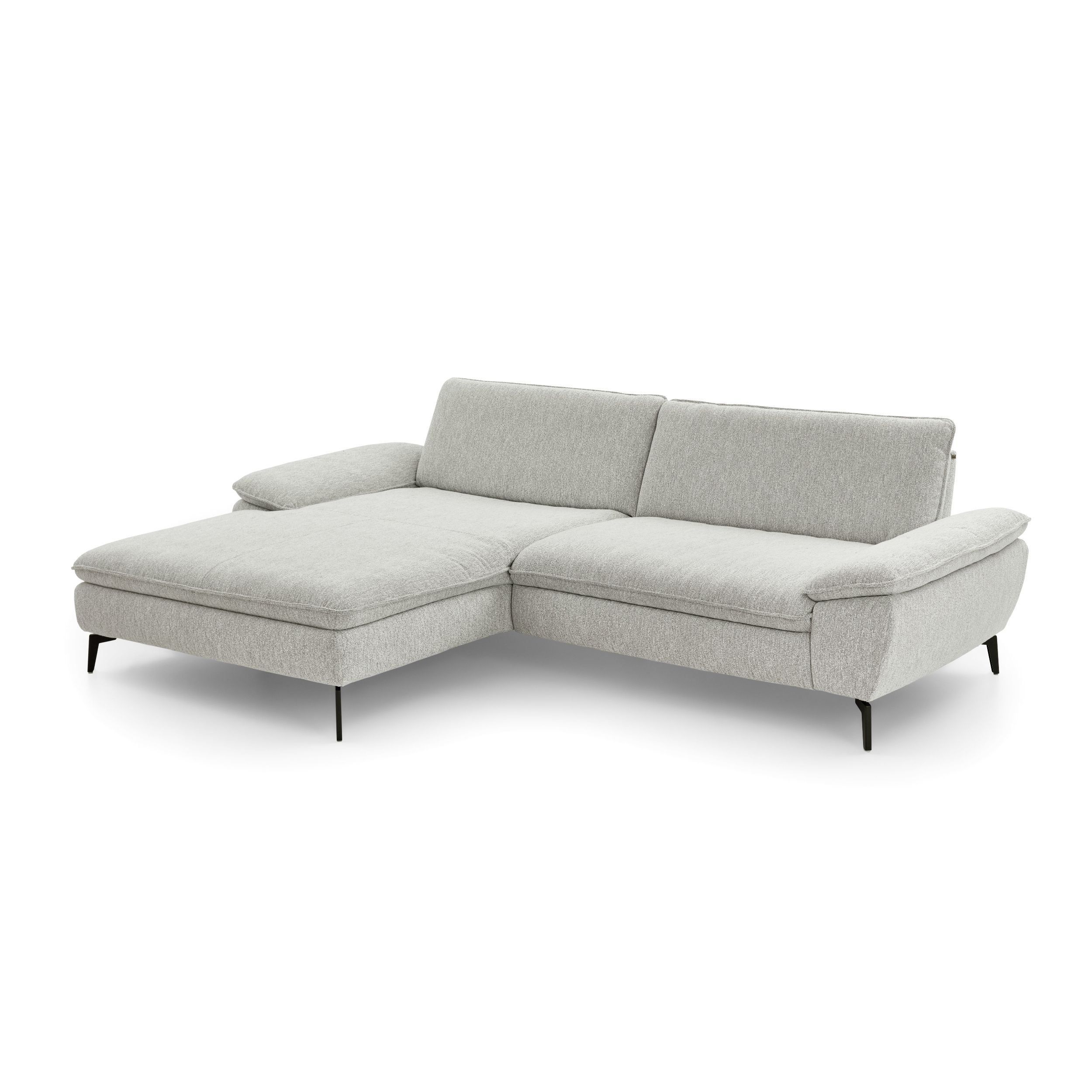 Sofa Melico