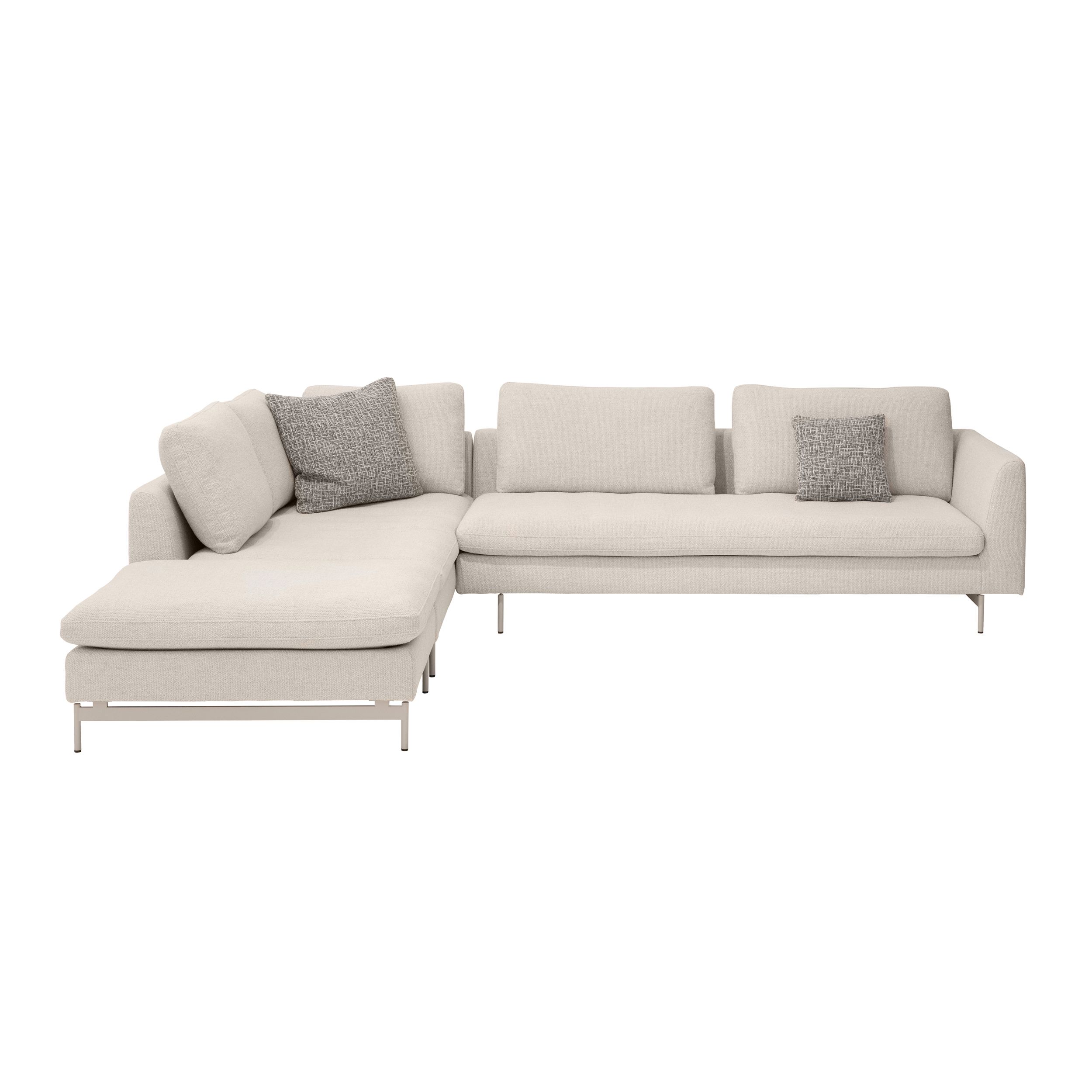Sofa Mioko