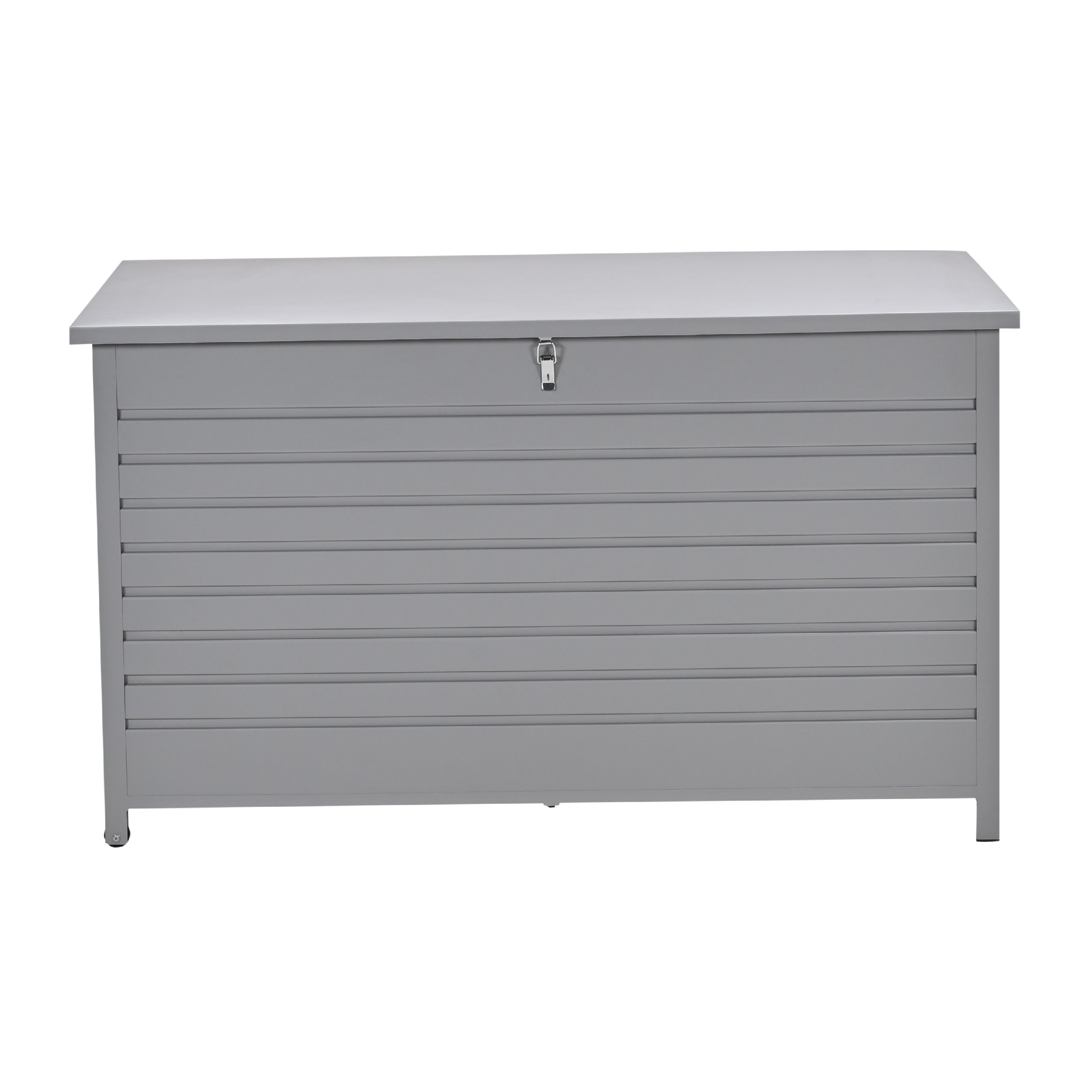 Kissenbox Gambridge